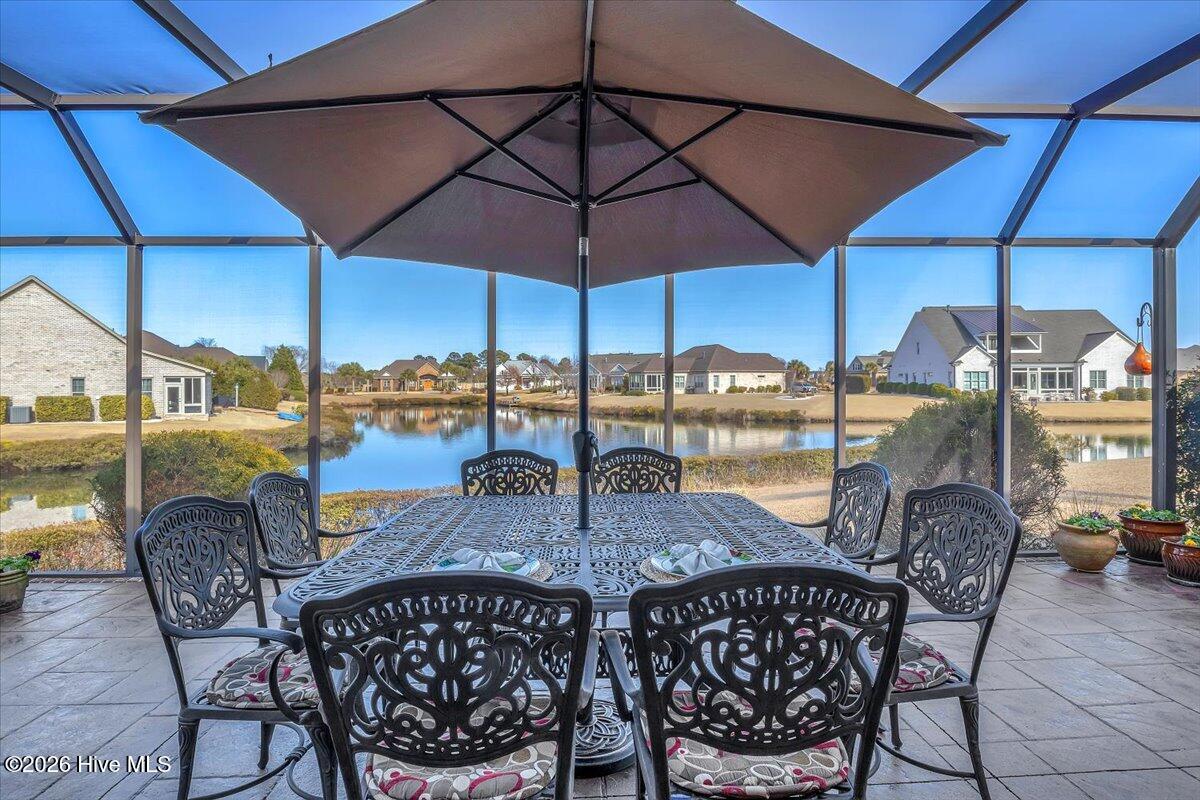 100553917 | Photo 61