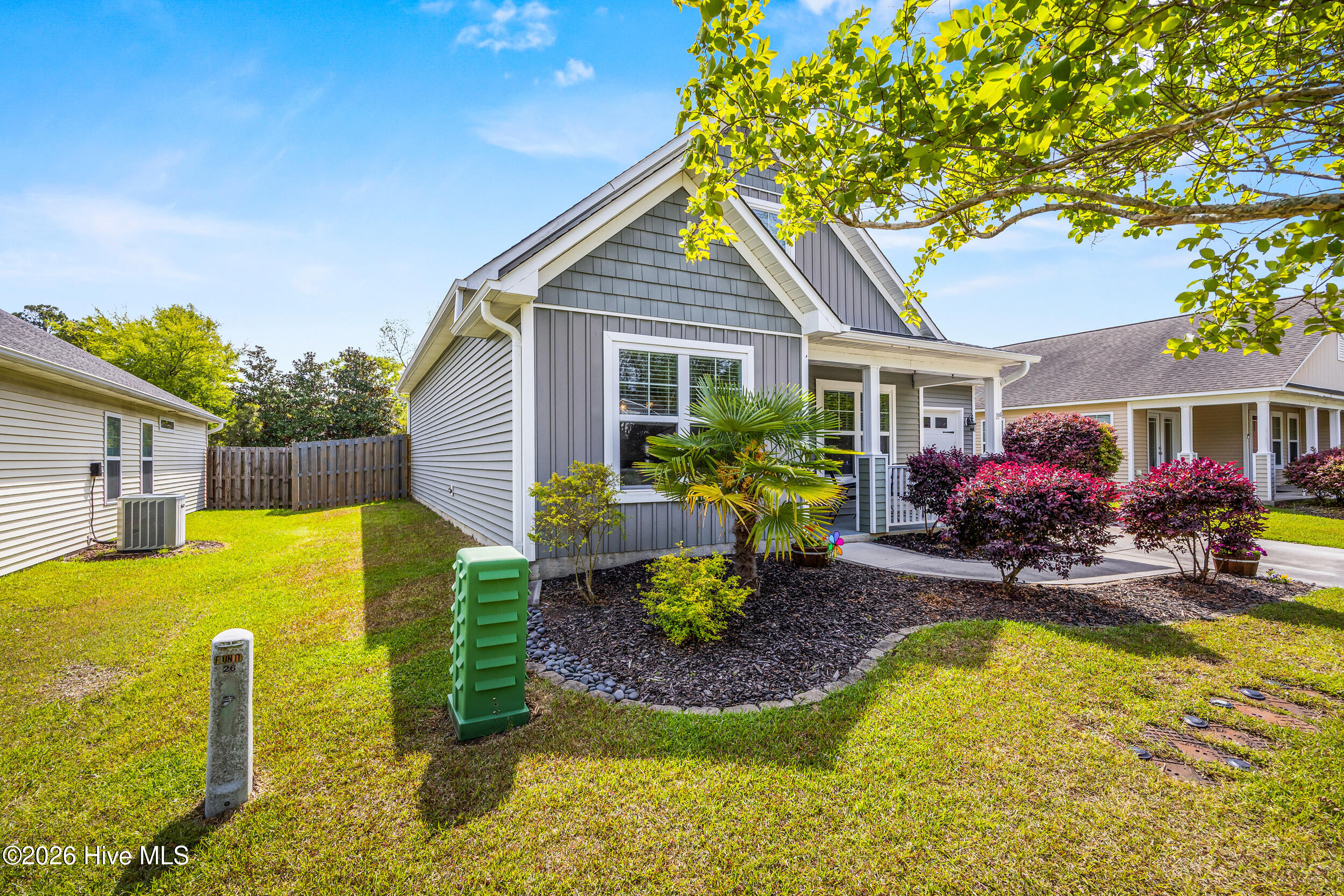 100565934 | Photo 32