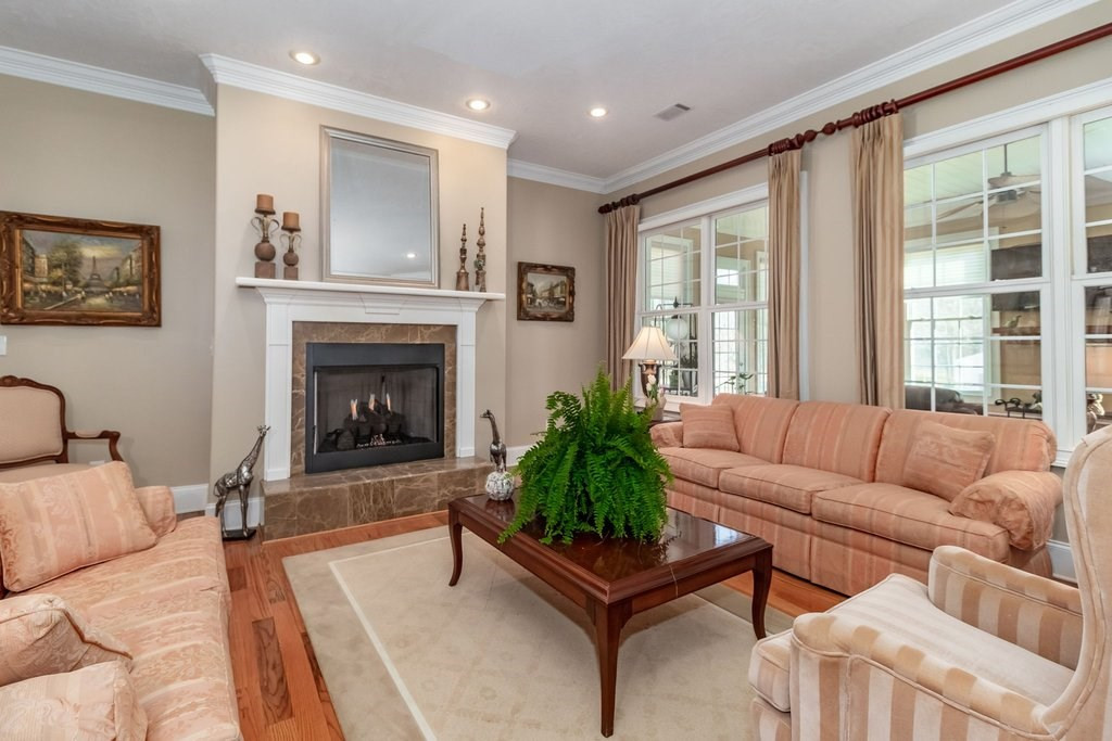 218 N Crestridge Drive, Waynesboro, GA 30830 Listing Photo  10