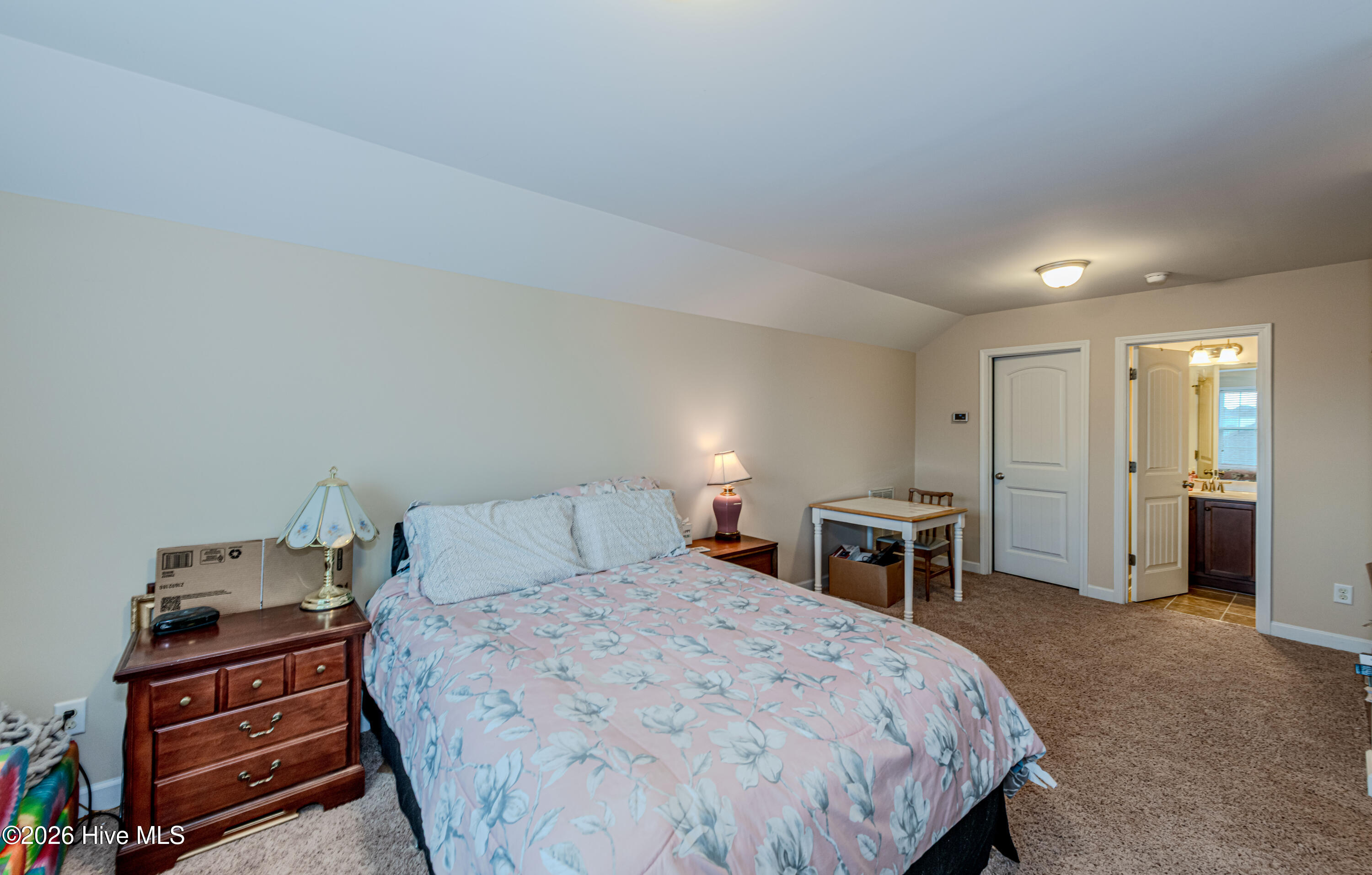 508 Louvre Lane,Jacksonville