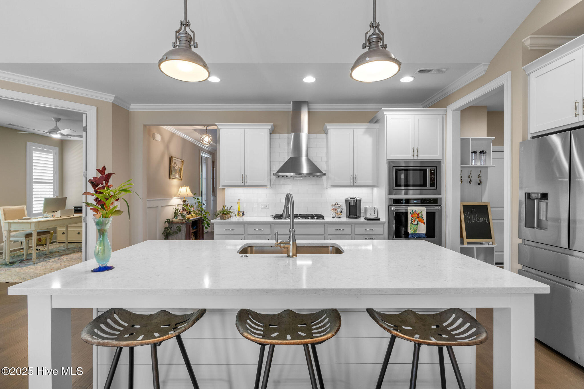 100540616 | Photo 20