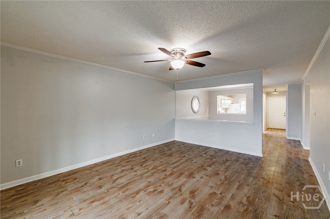 2505 W Broad Street 222