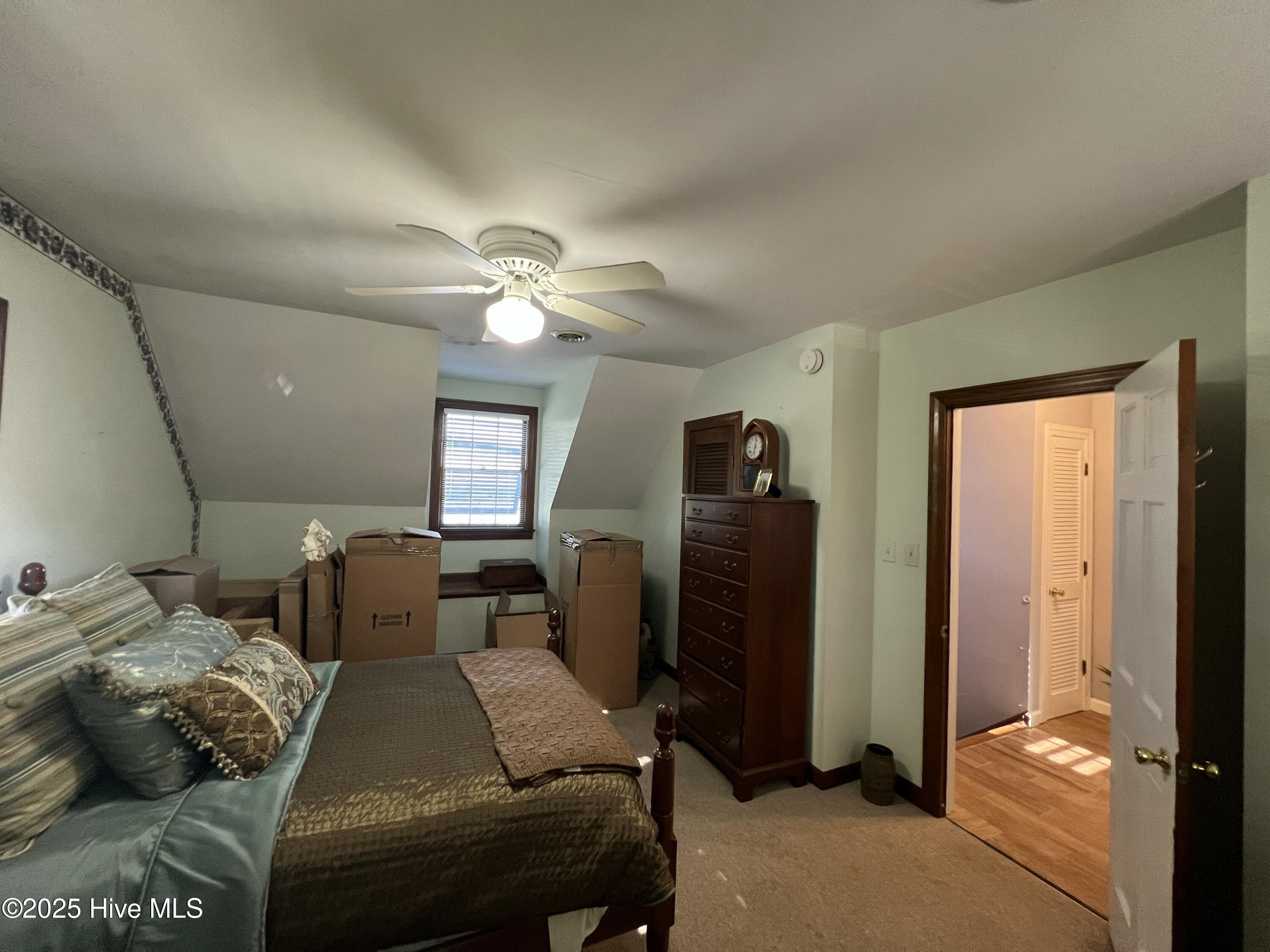 157 S River Drive, Beaufort, NC, 28516