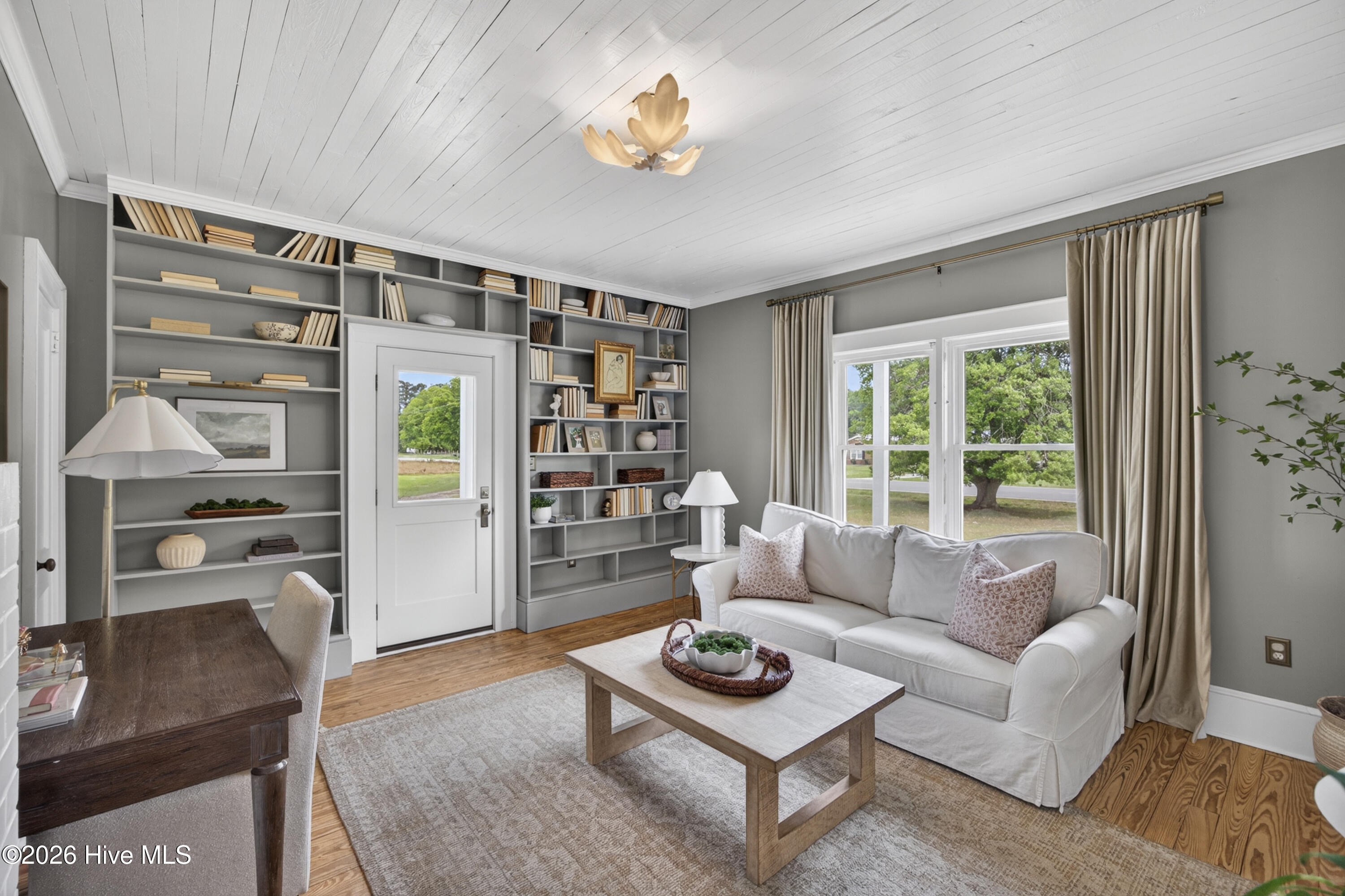 1414FertilizerRoad-21