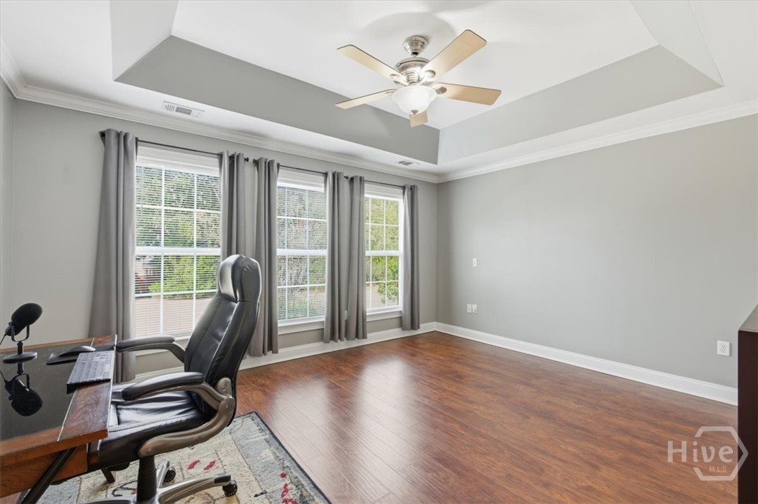 804 Kendal Court, Savannah, GA, 31419