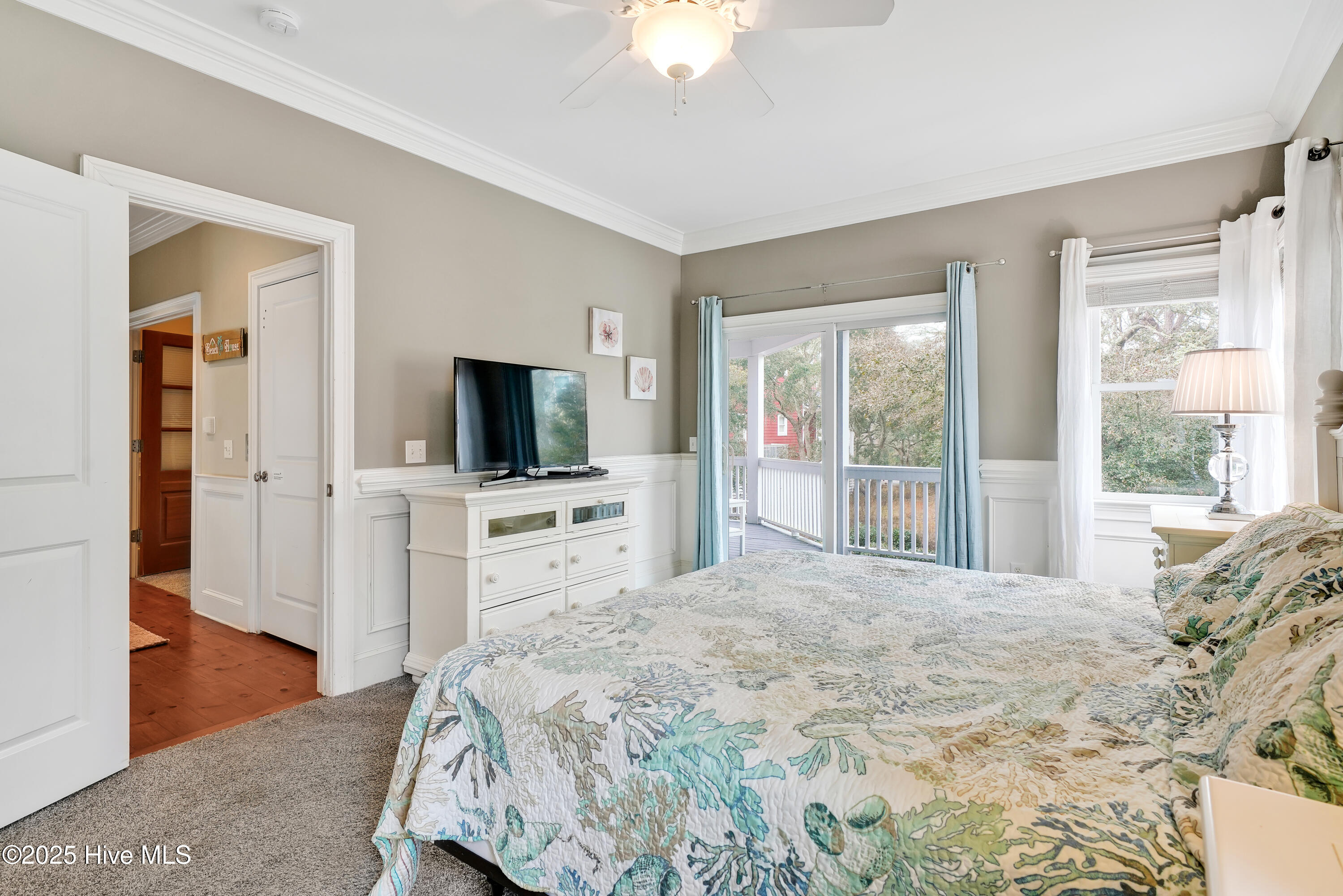 103 SE 74th Street, Oak Island, NC, 28465