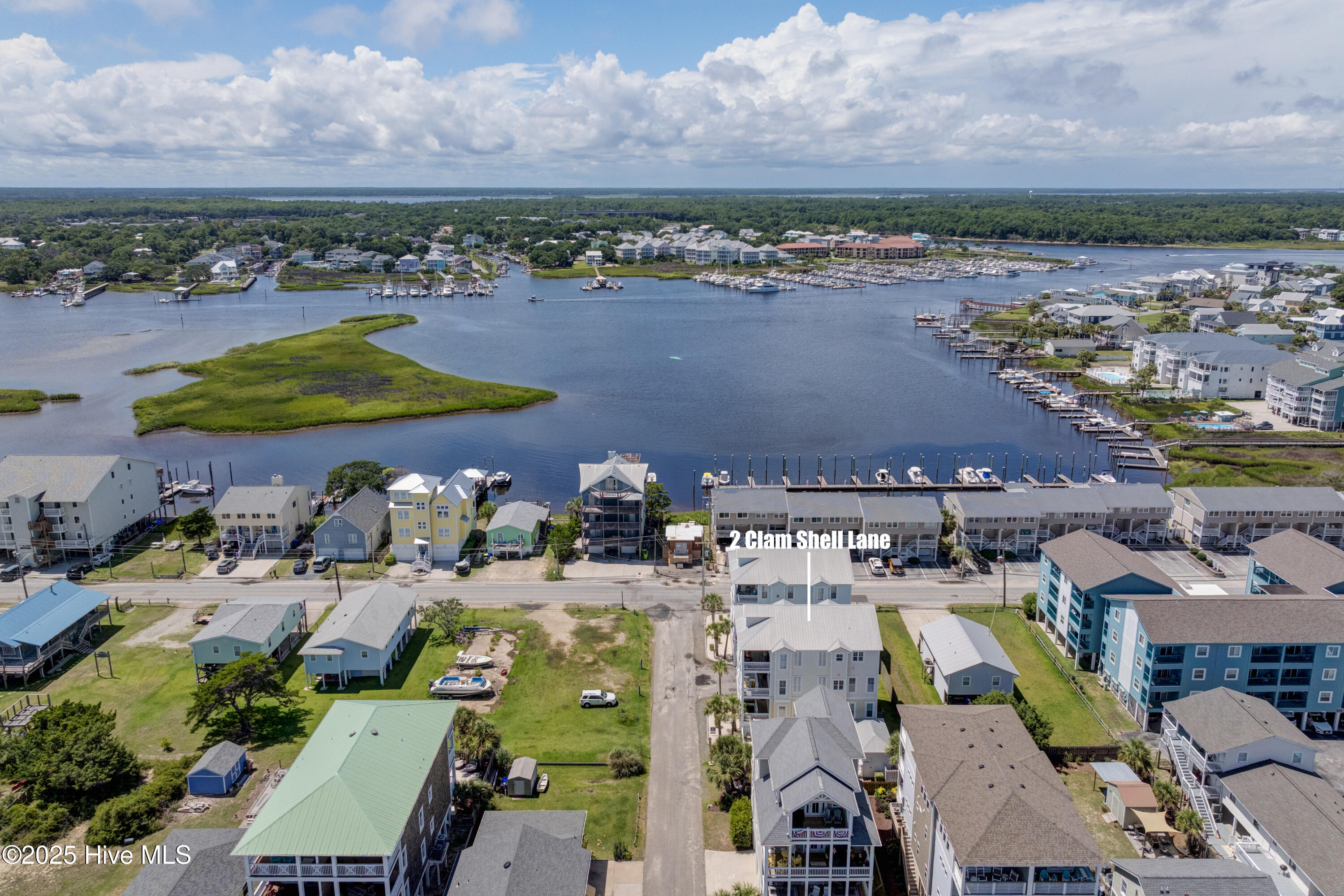 100522563 | Photo 49