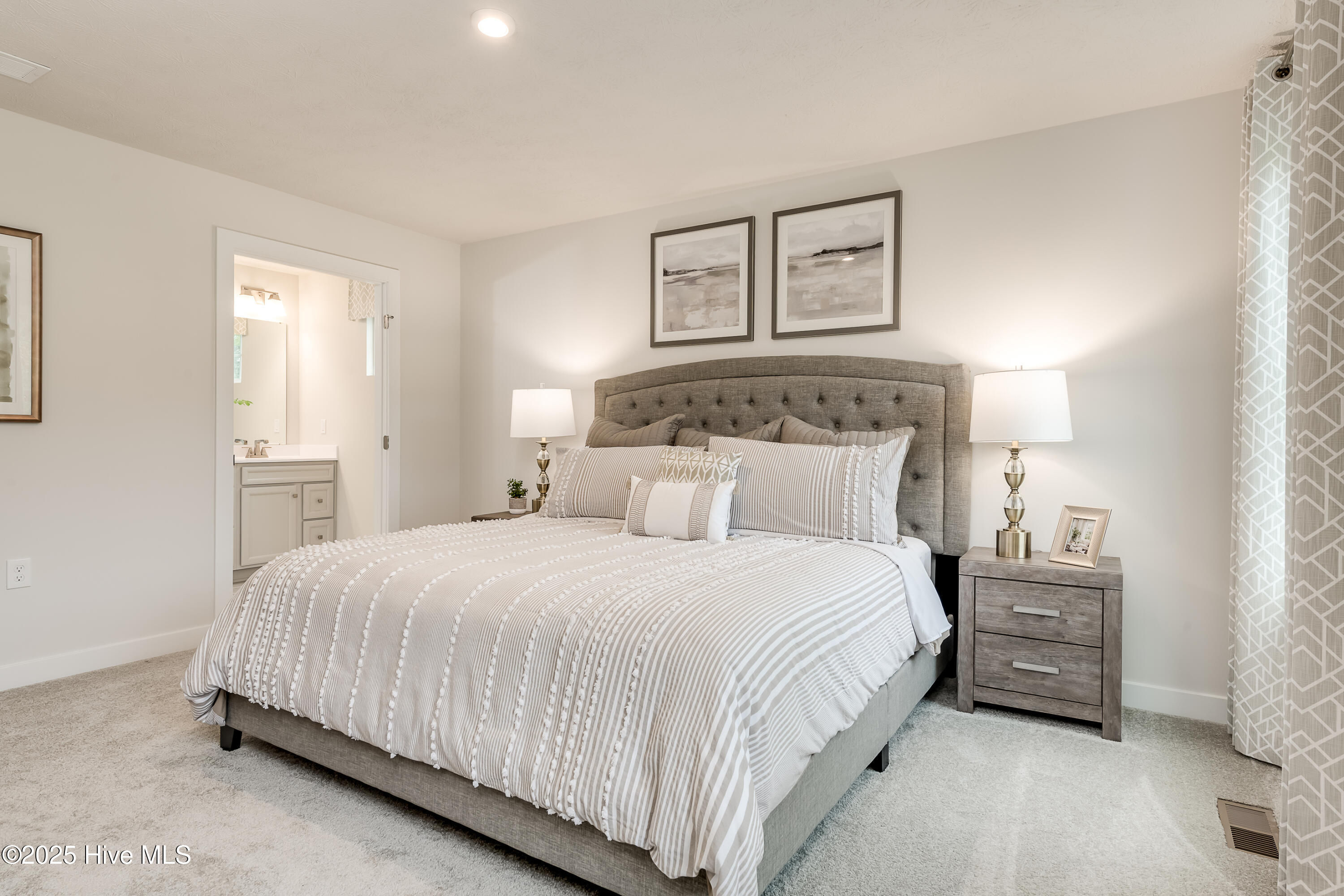 4081 Farmfield Drive, Navassa, NC 28451 – photo 11: RH - Grand Cayman - Forest Grove-9