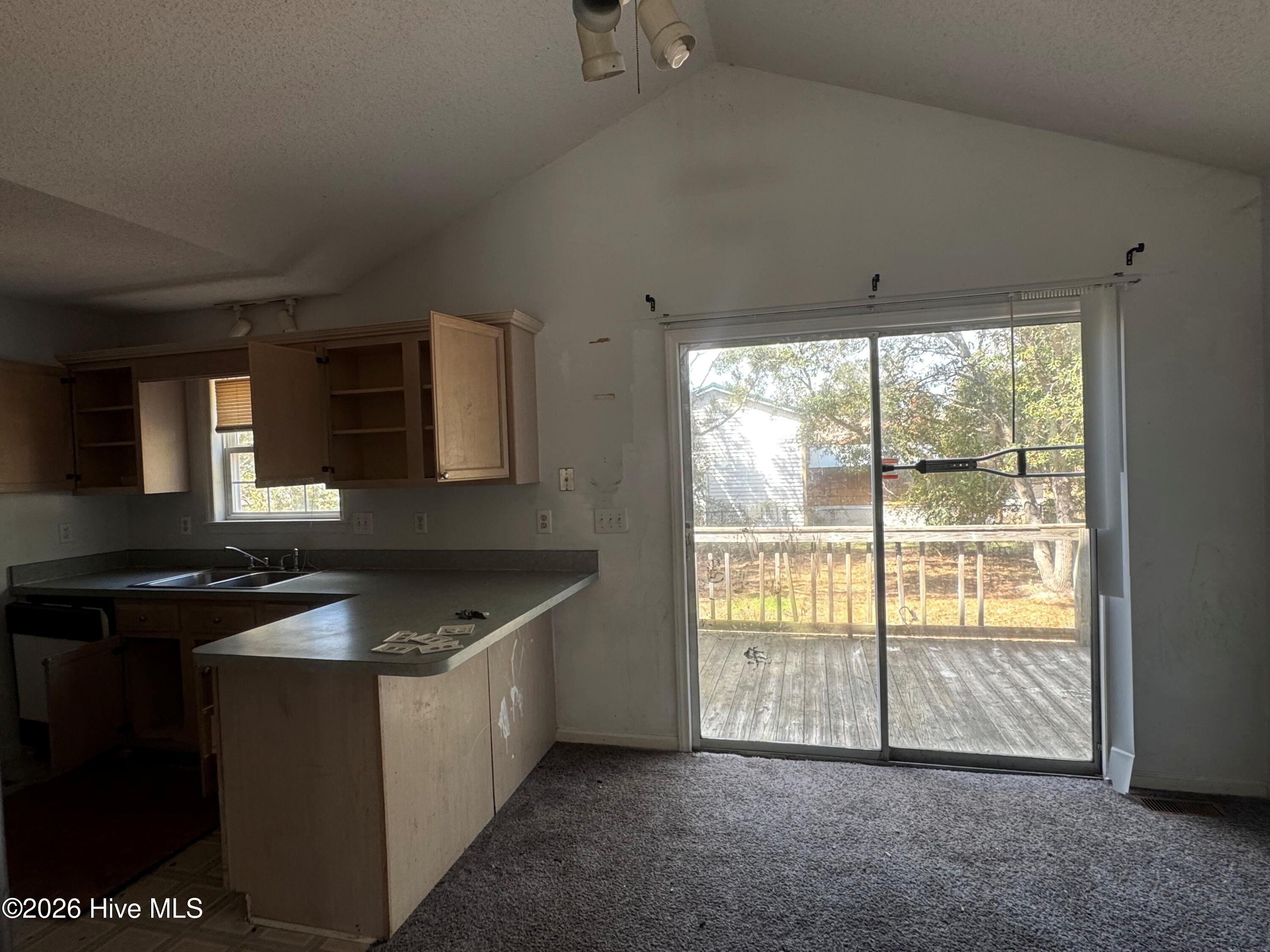 100561066 | Photo 20