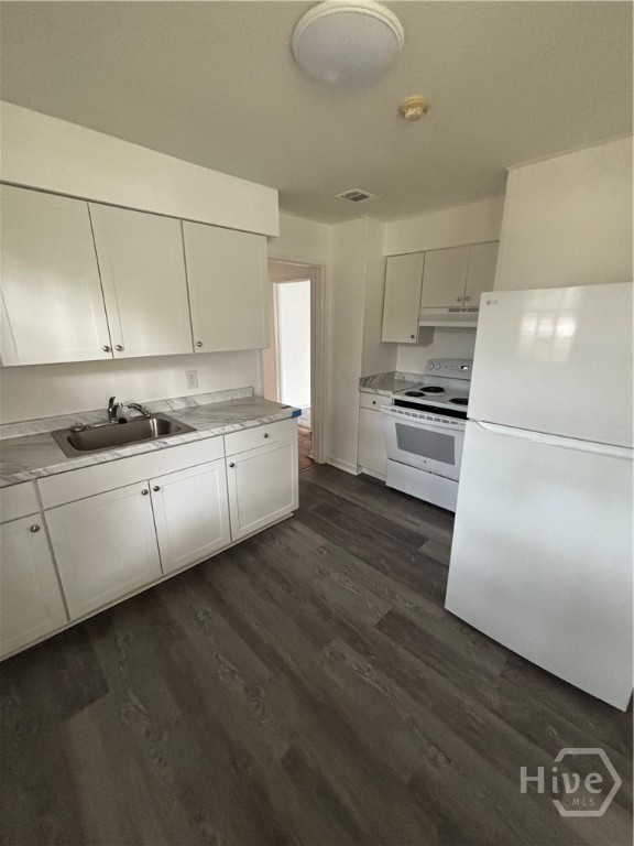 30 Pine Valley Road, Savannah, GA 31404 Listing Photo  6