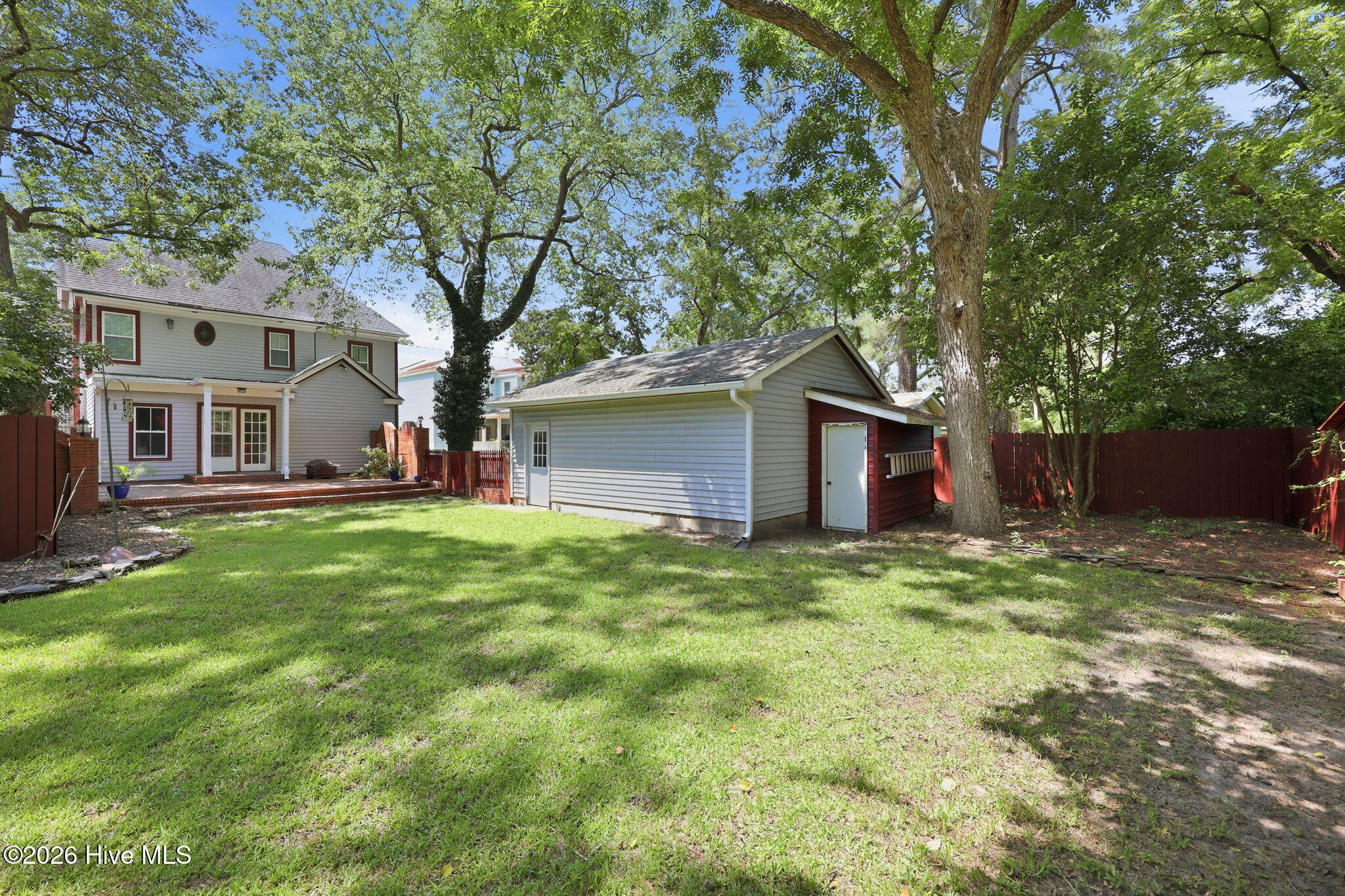 1208 National Avenue,New Bern