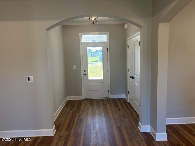 Photo 2 of Single family home for sale at 459 Basalt Ct, Beech Island, SC 29842 | MLS# 100586950 | Listing updated on 2026-09-30