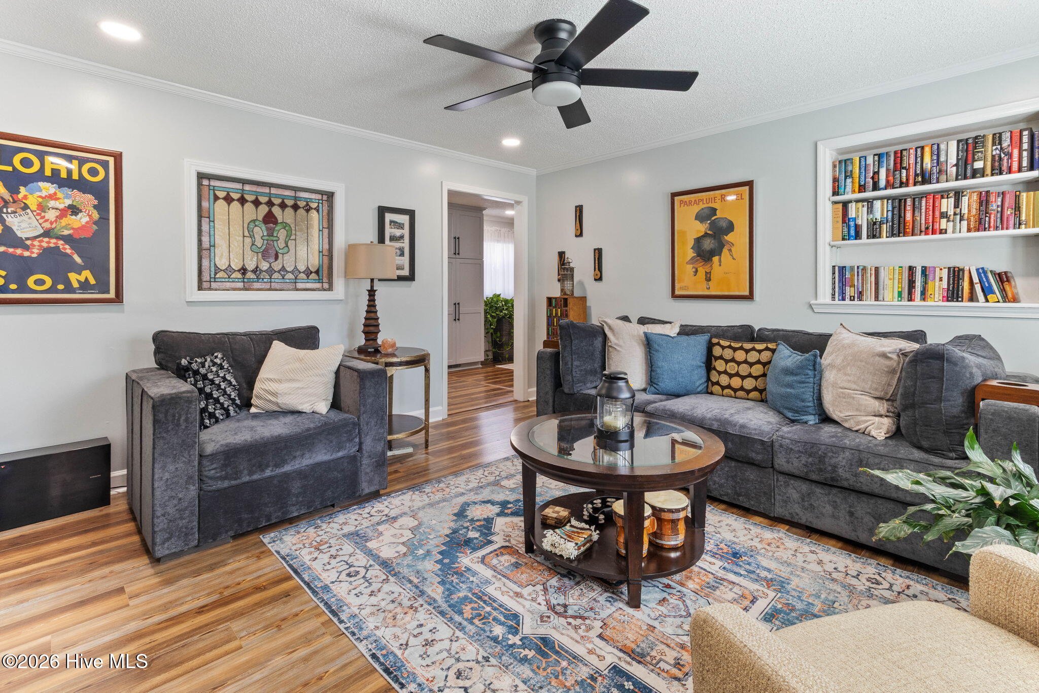 100556969 | Photo 14