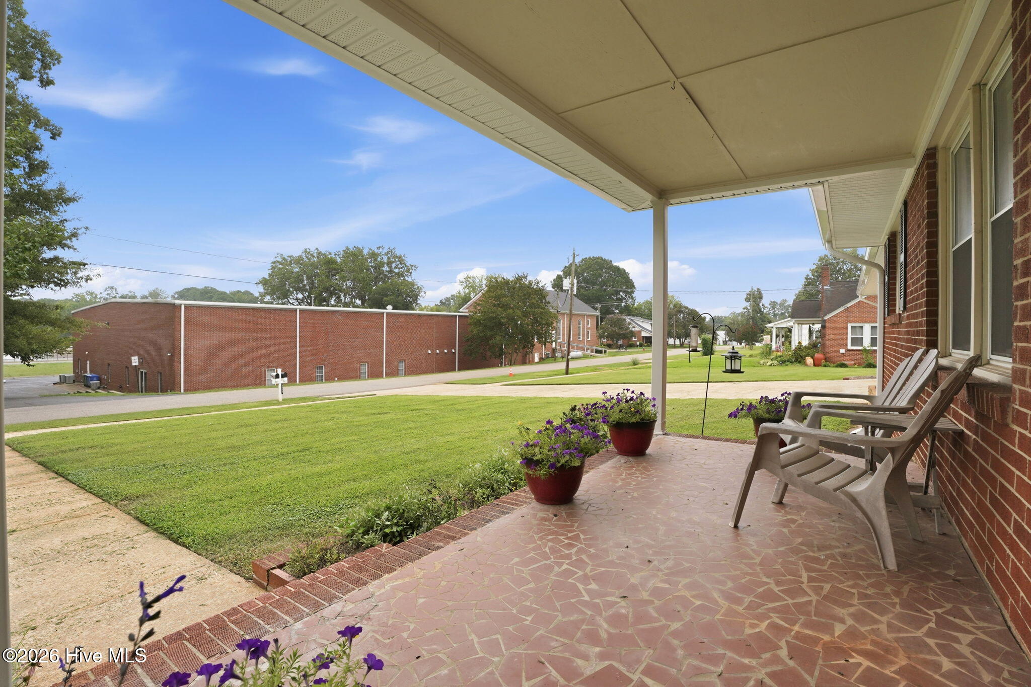 50th image of 9944 N Chestnut St, Middlesex, NC 27557 | MLS# 100592552