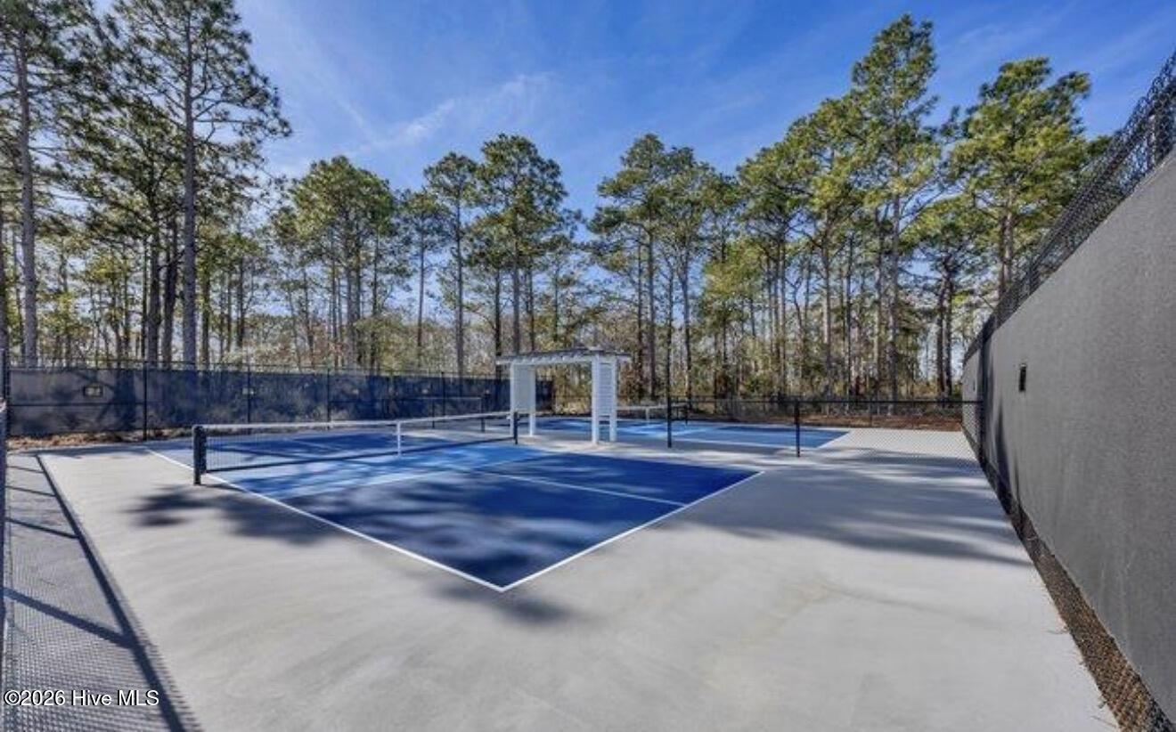 100552047 | Photo 52