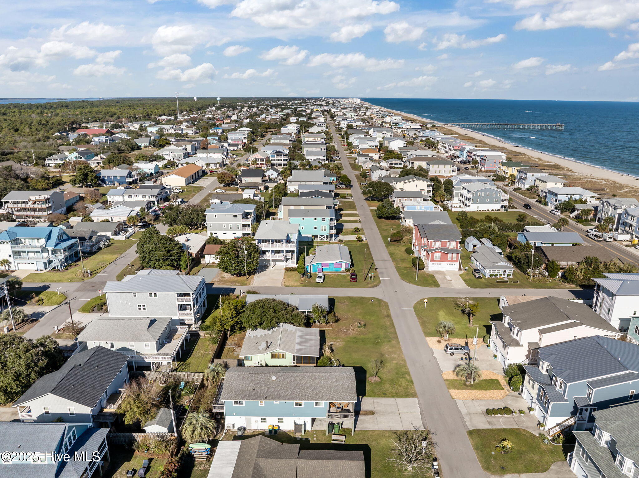 100541863 | Photo 58