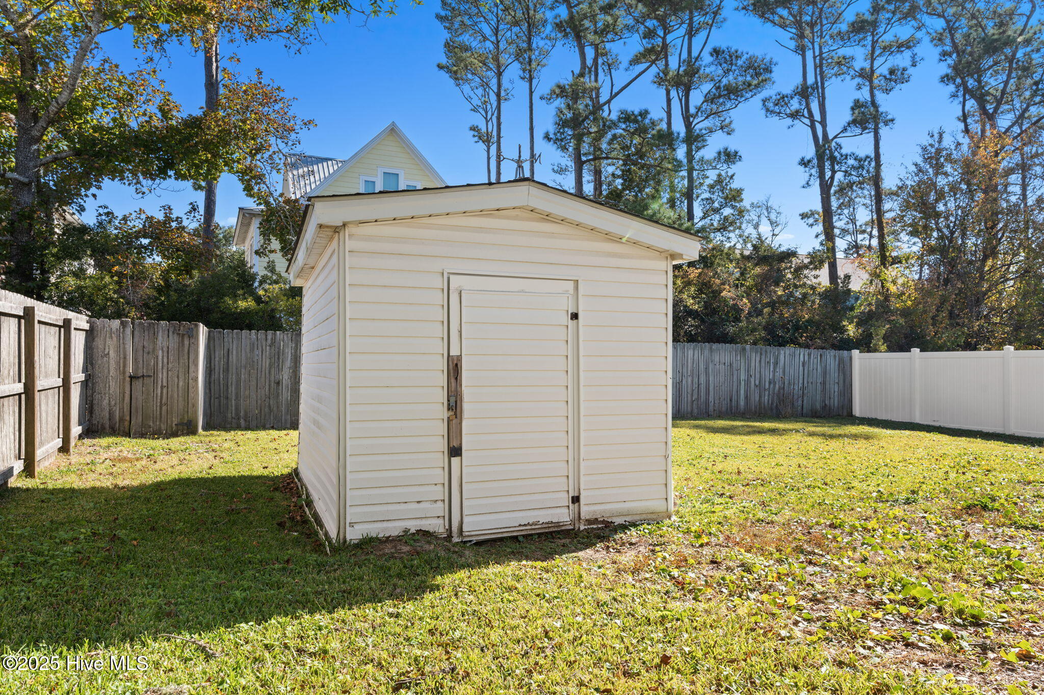 100541037 | Photo 46