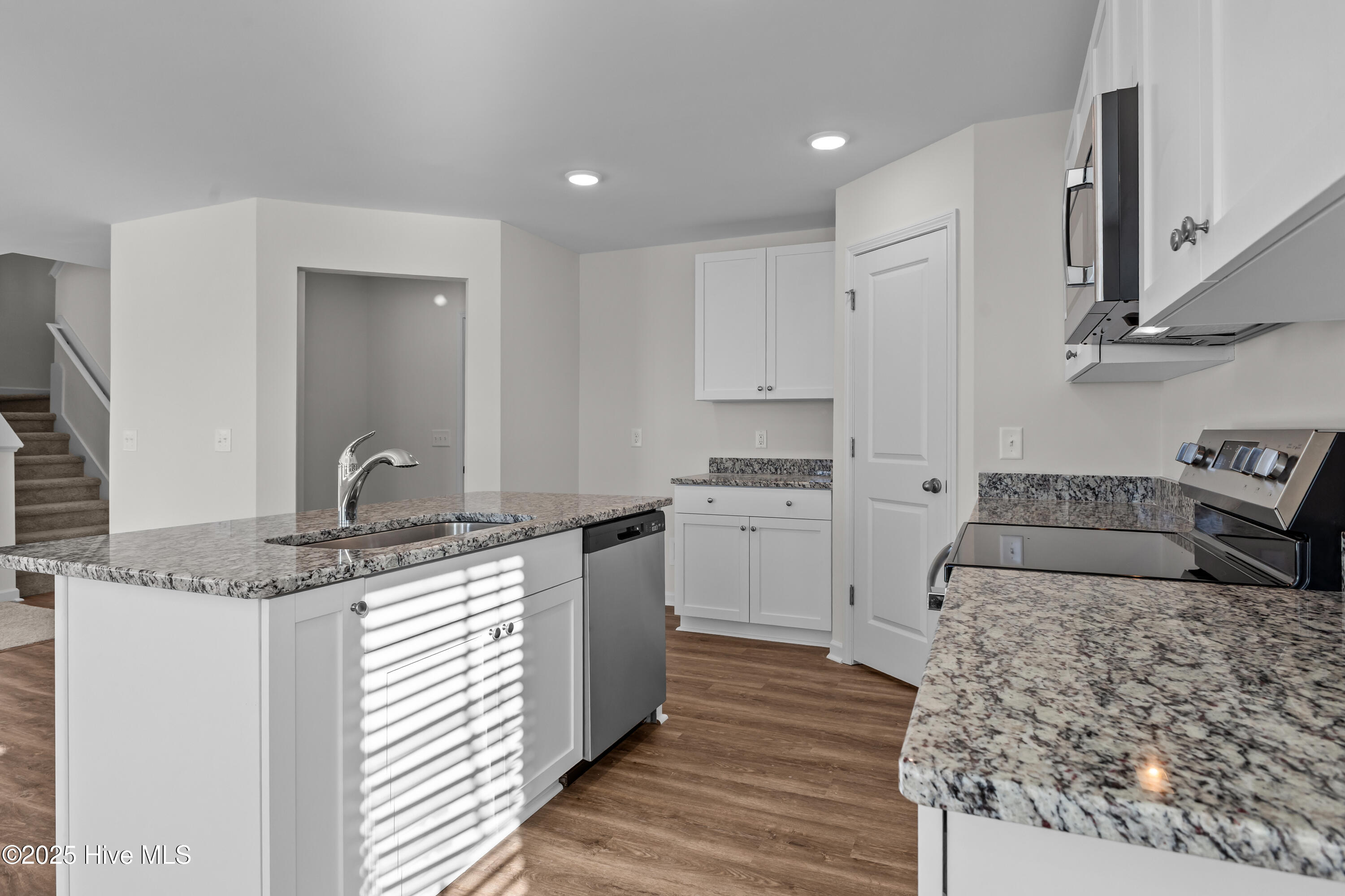 1606 Percheron Path, Fayetteville, NC, 28312