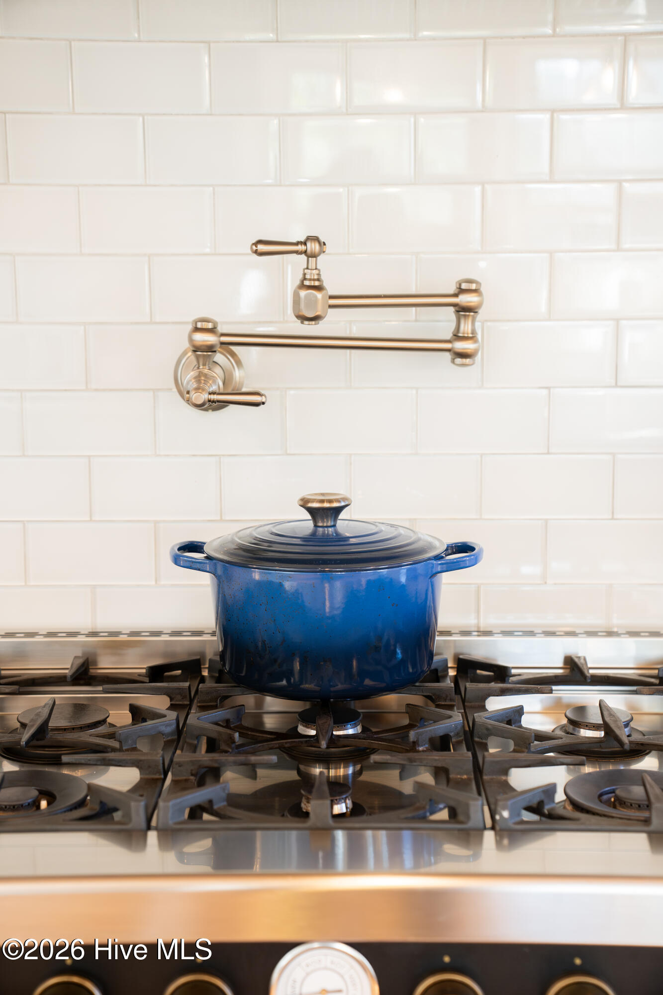 100558476 | Photo 31