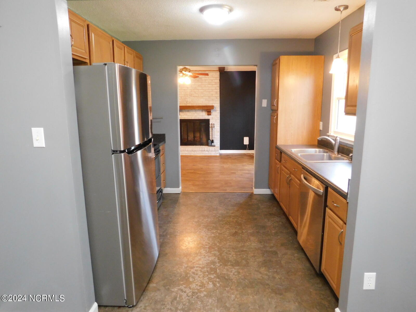 139 Morris Court,Havelock