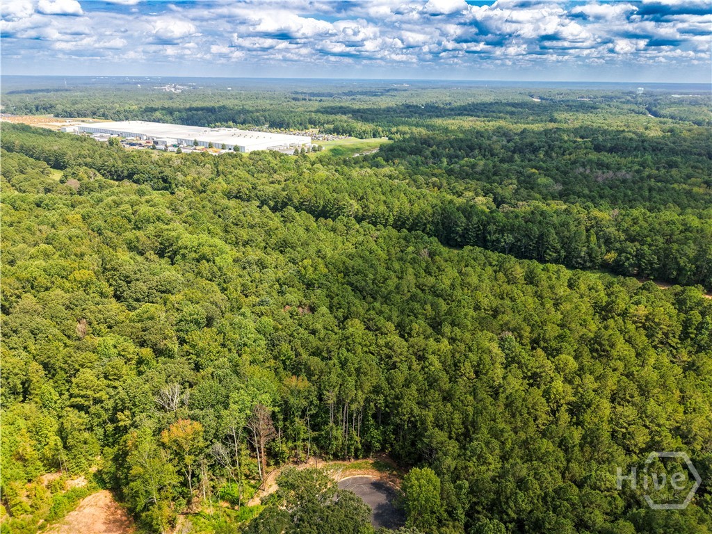 Property at 3377 Clayton Drive