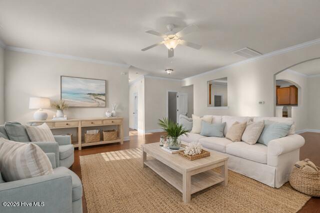 100545403 | Photo 15