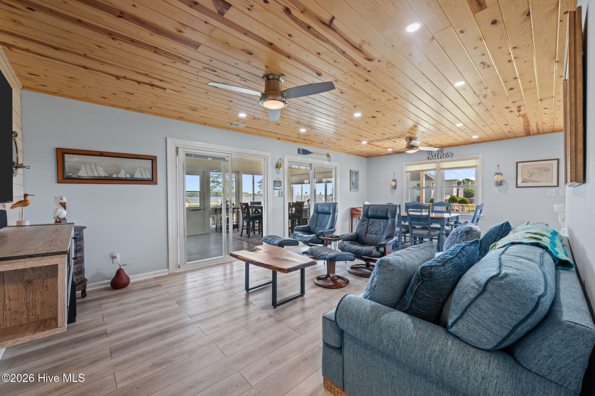 1152 Murphy Farm Road,Merritt
