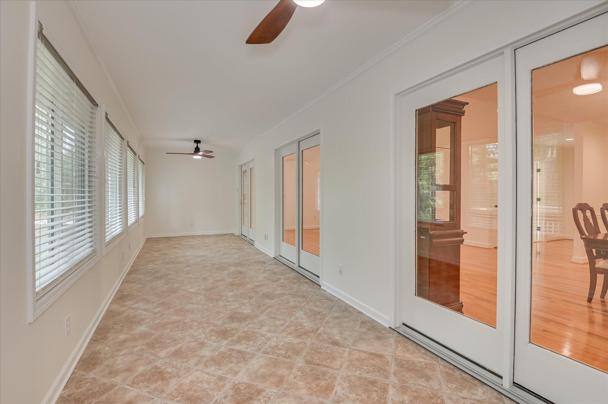 301 Misty Cove, Mccormick, SC, 29835