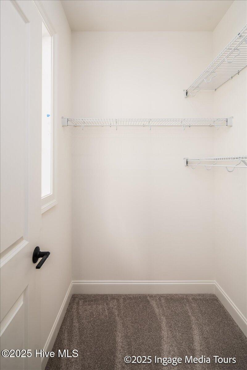 59-20250408 MAR F_Langley 90 Pinewood Co