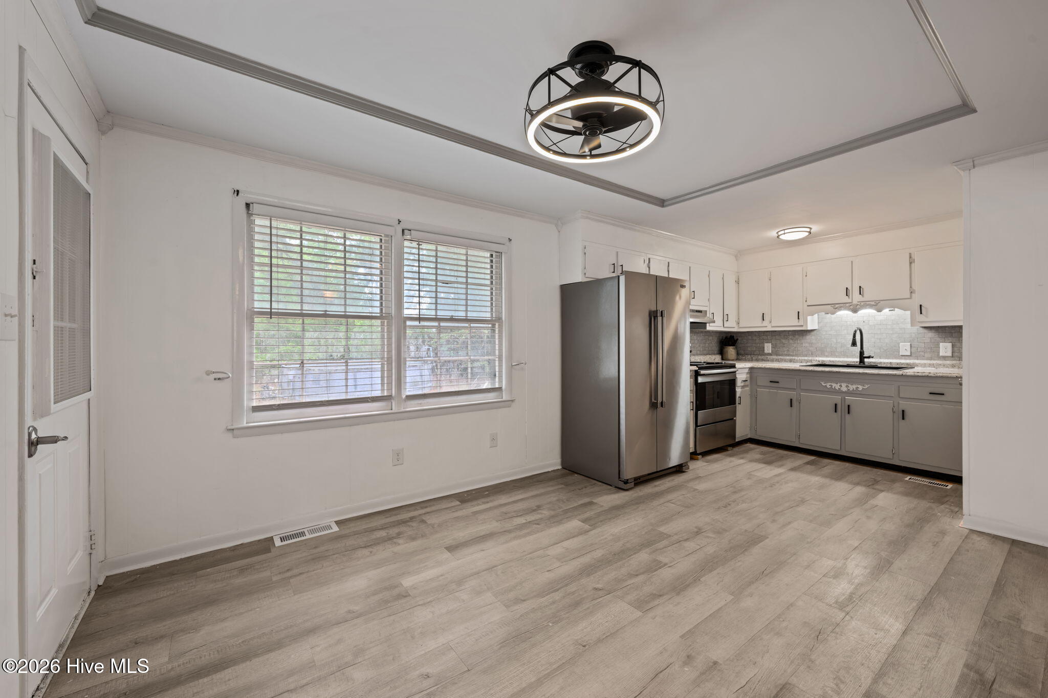 3605 River Road,Vanceboro