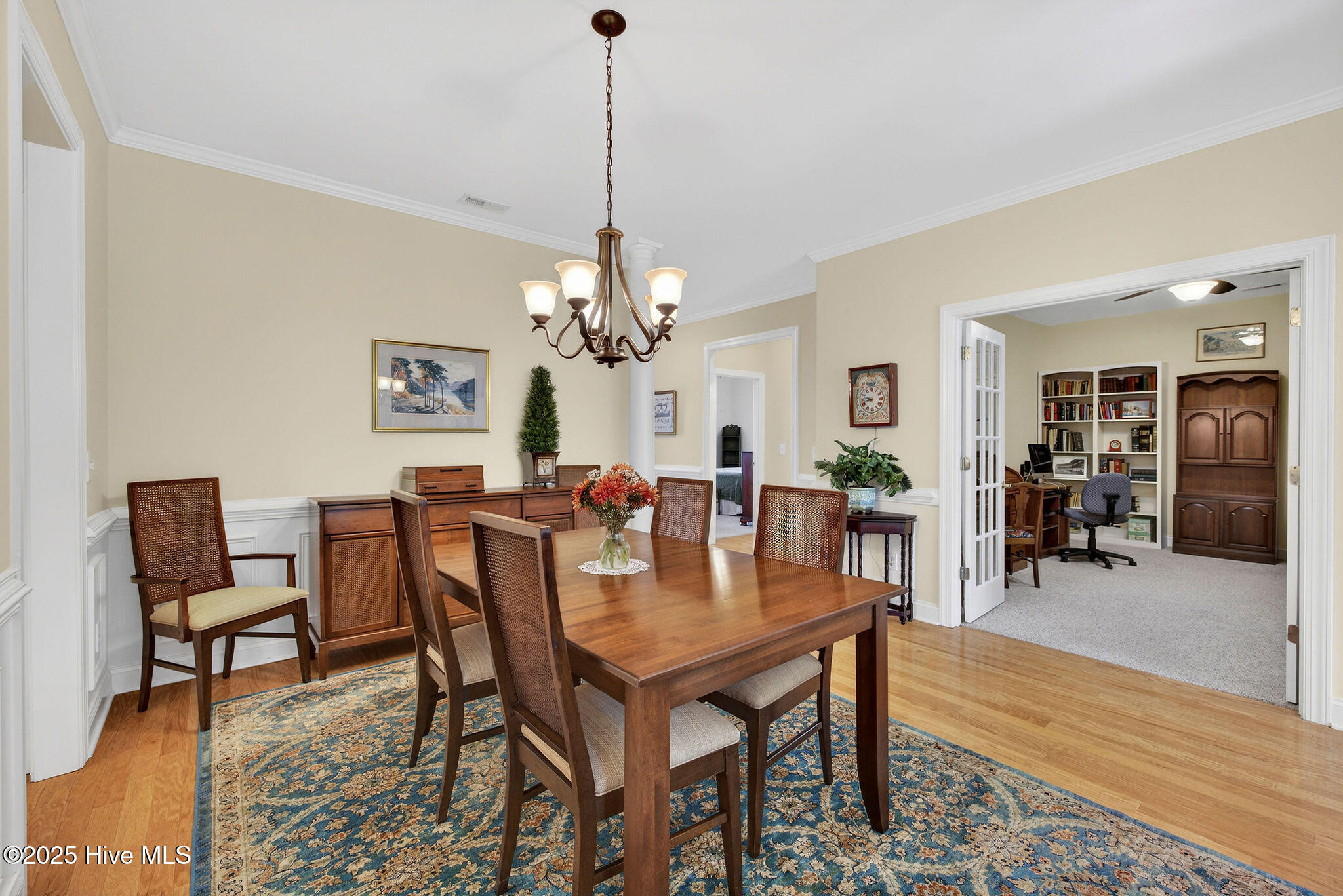 100544453 | Photo 13