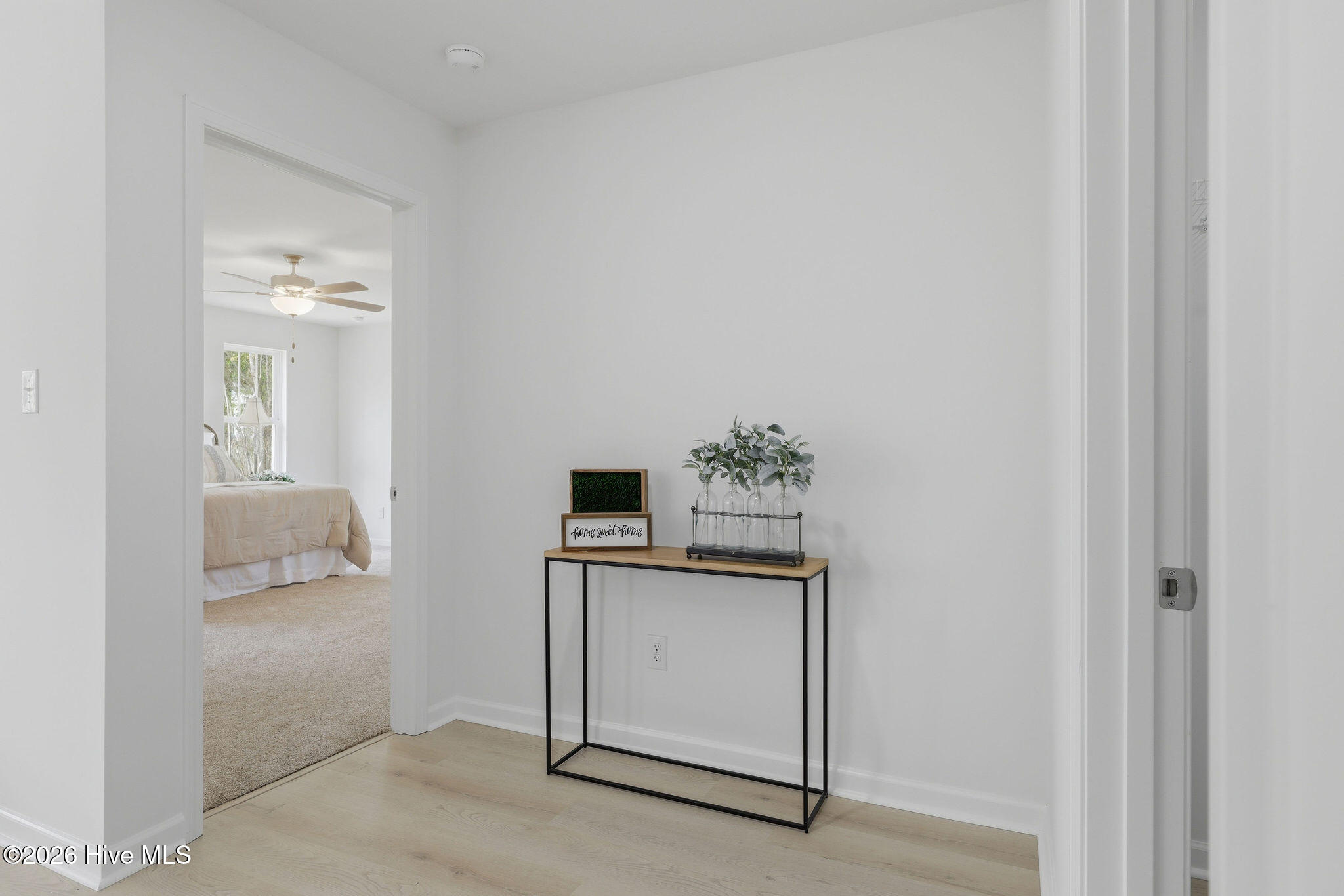 100554240 | Photo 27