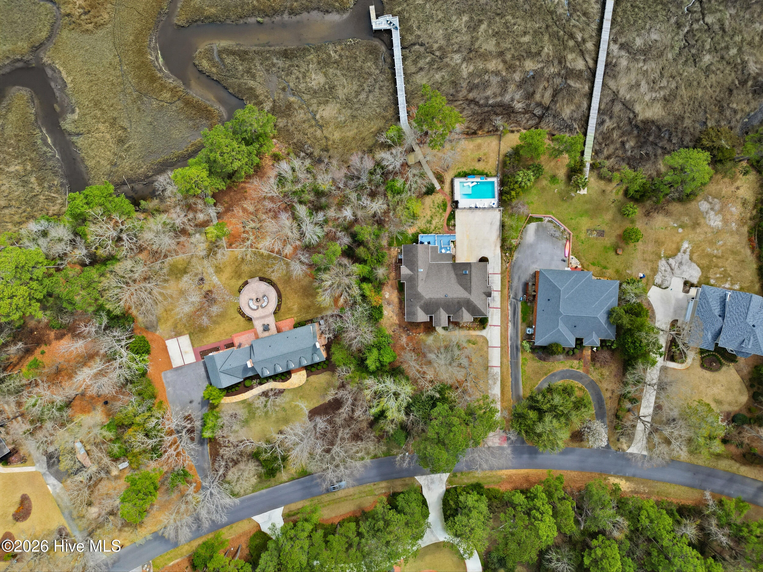 100559694 | Photo 61