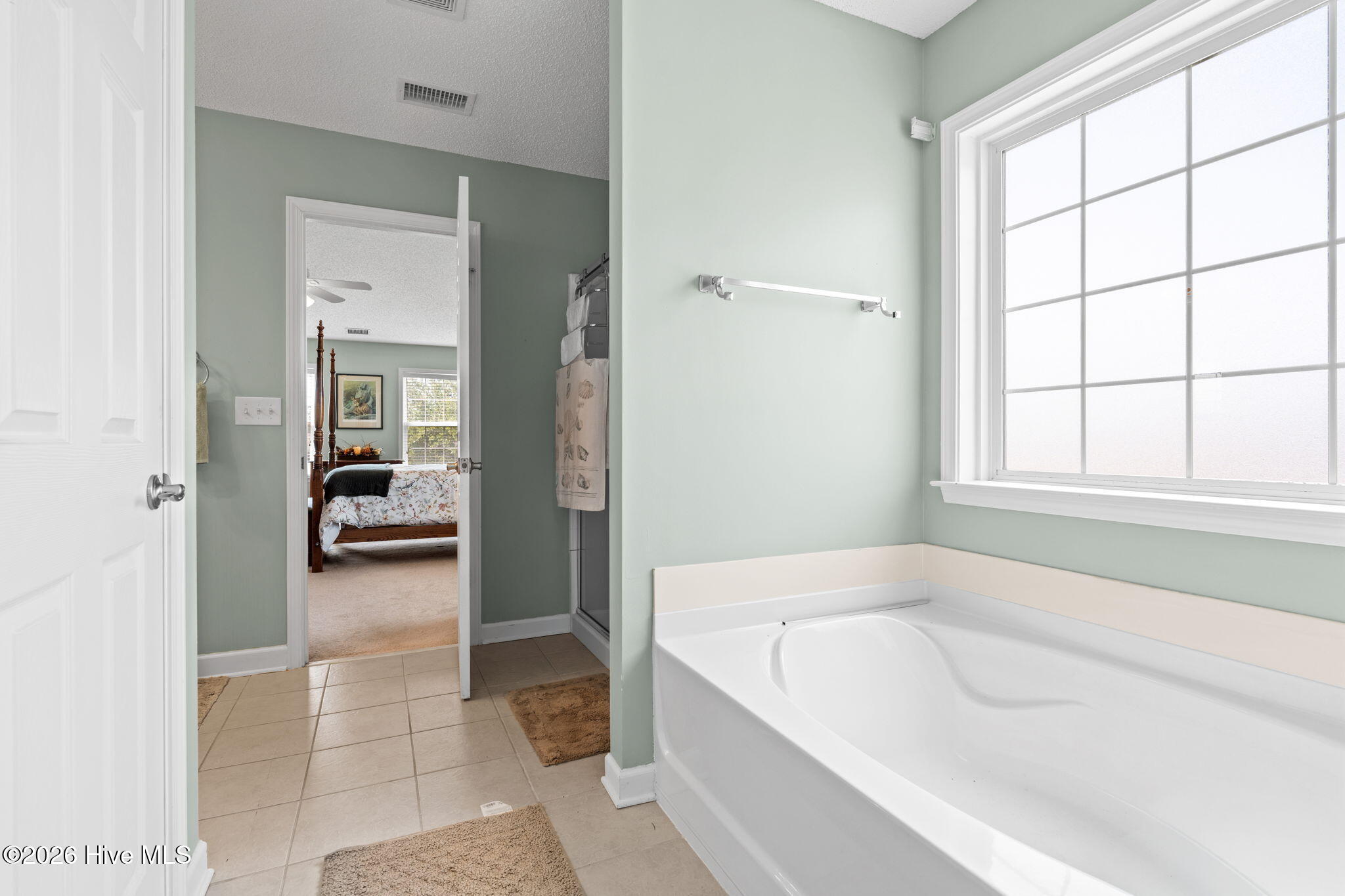 100570375 | Photo 31