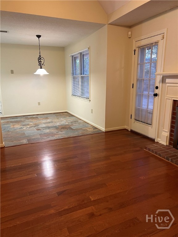 164 Lucy Lane, Athens, GA, 30606