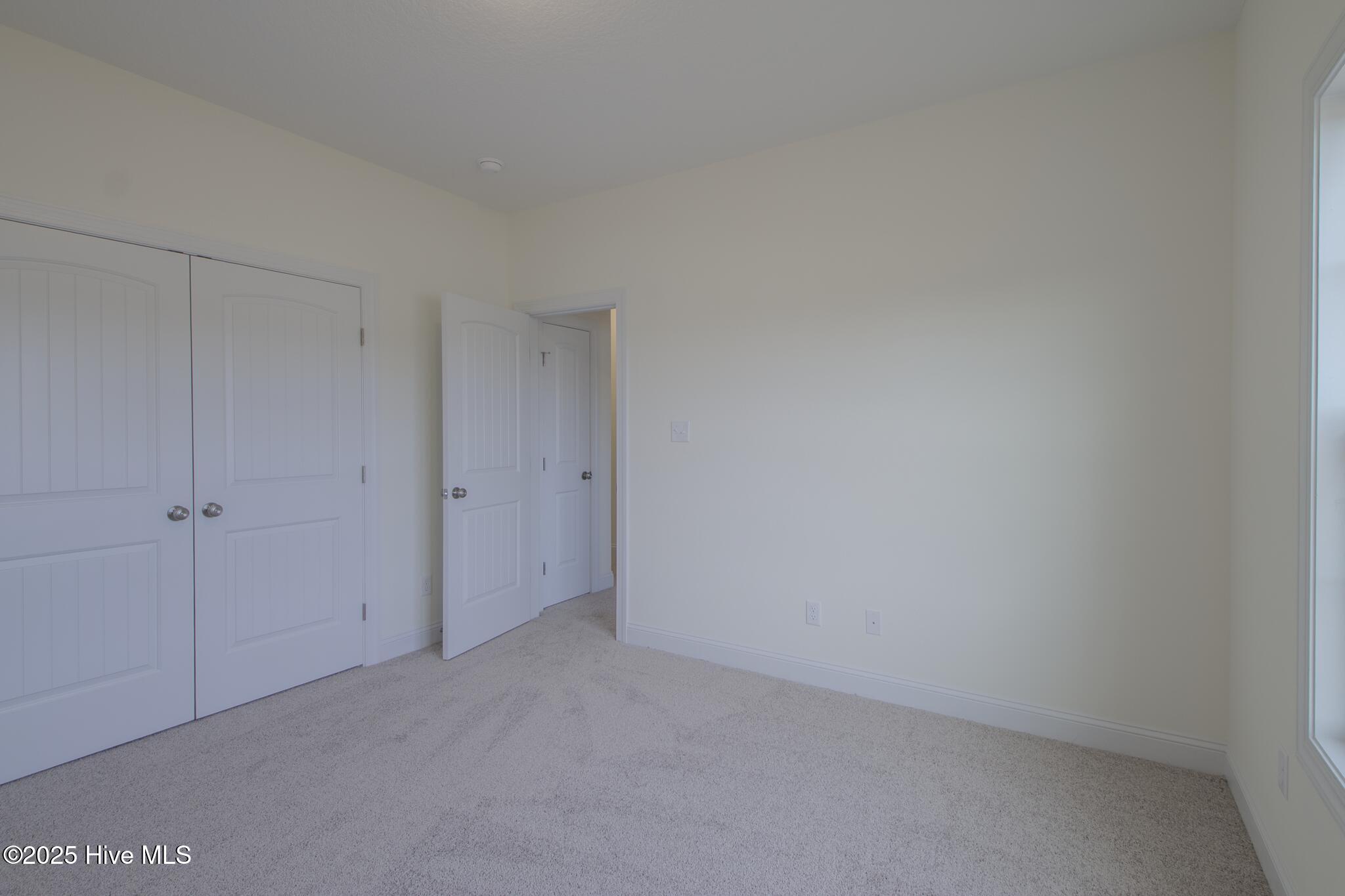 100499578 | Photo 20