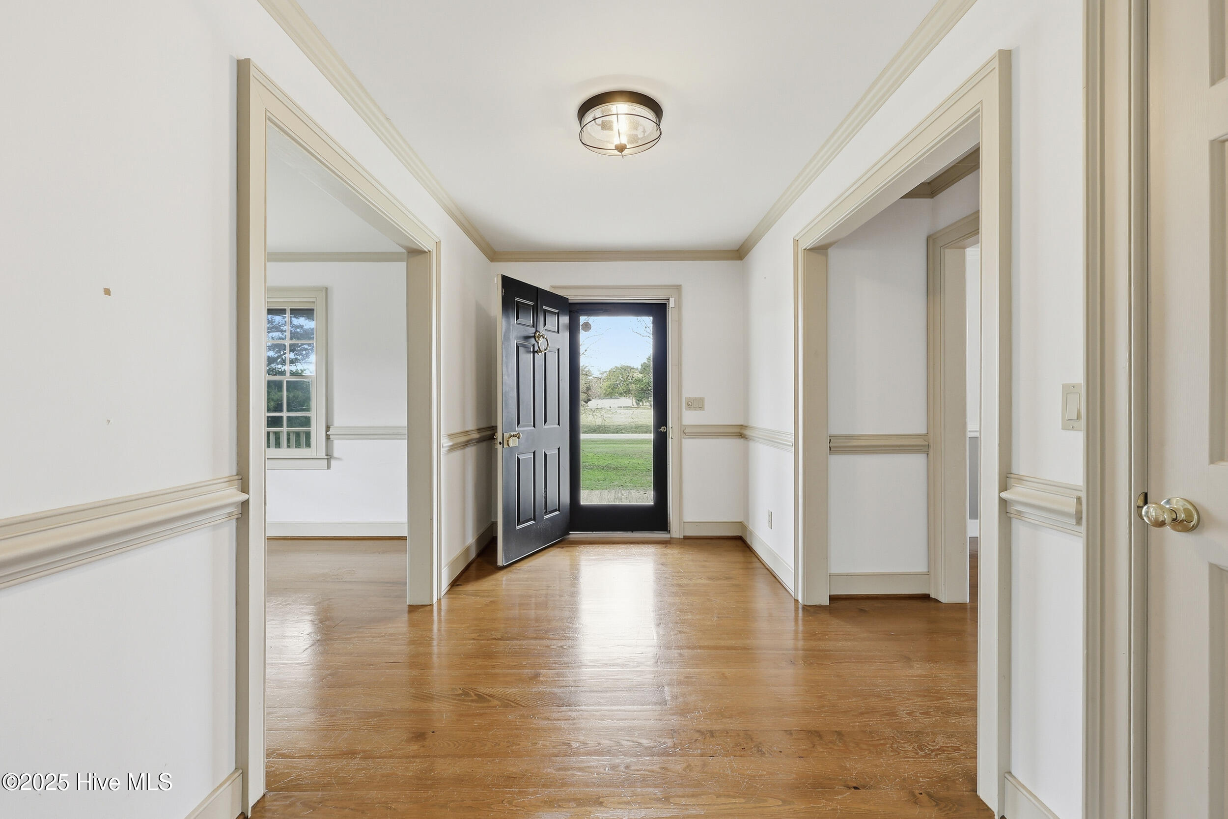 428 Old Hertford Road, Edenton, NC, 27932 428 Old Hertford Road, Edenton, NC, 27932