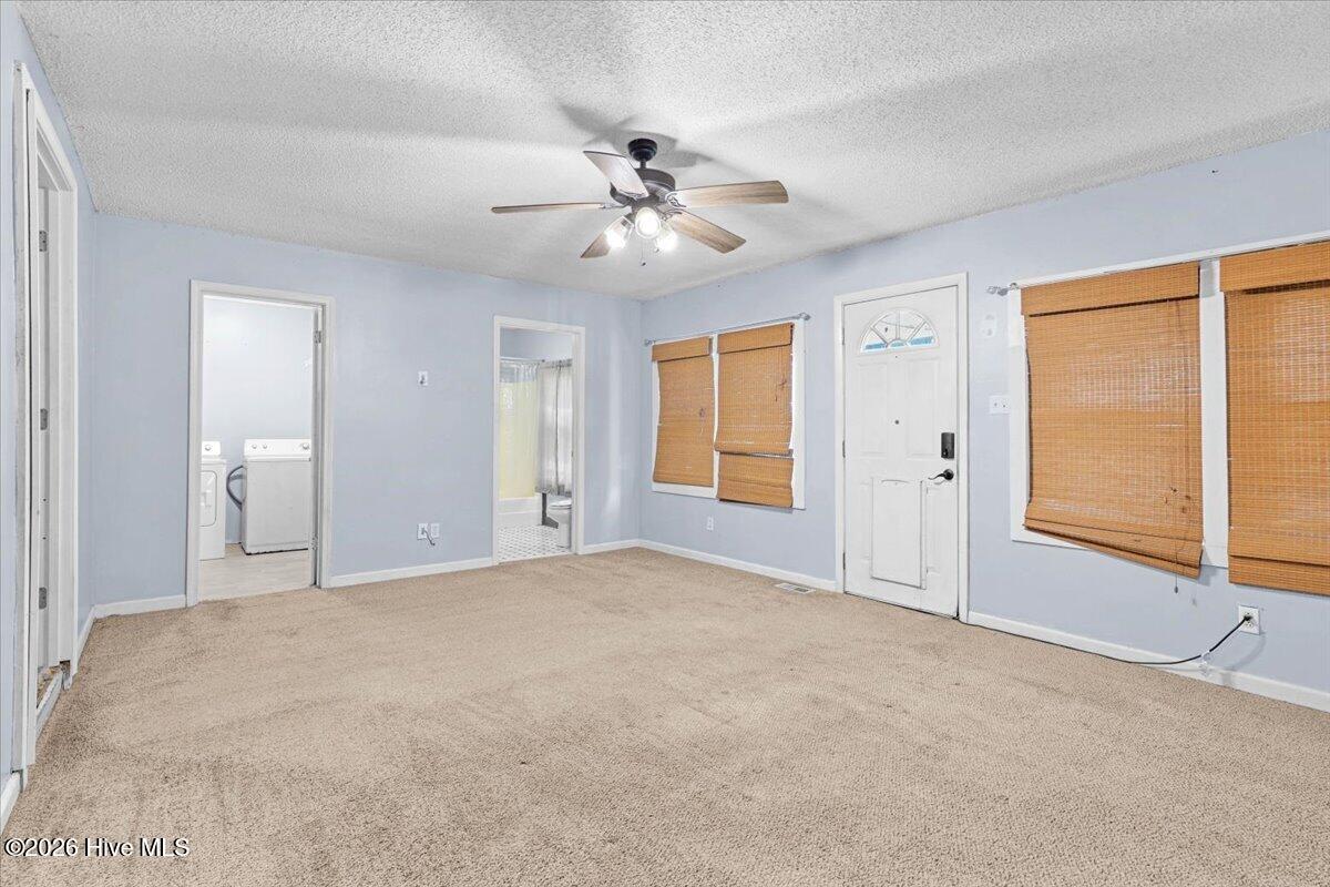 09-847 Old Grantham Rd-9
