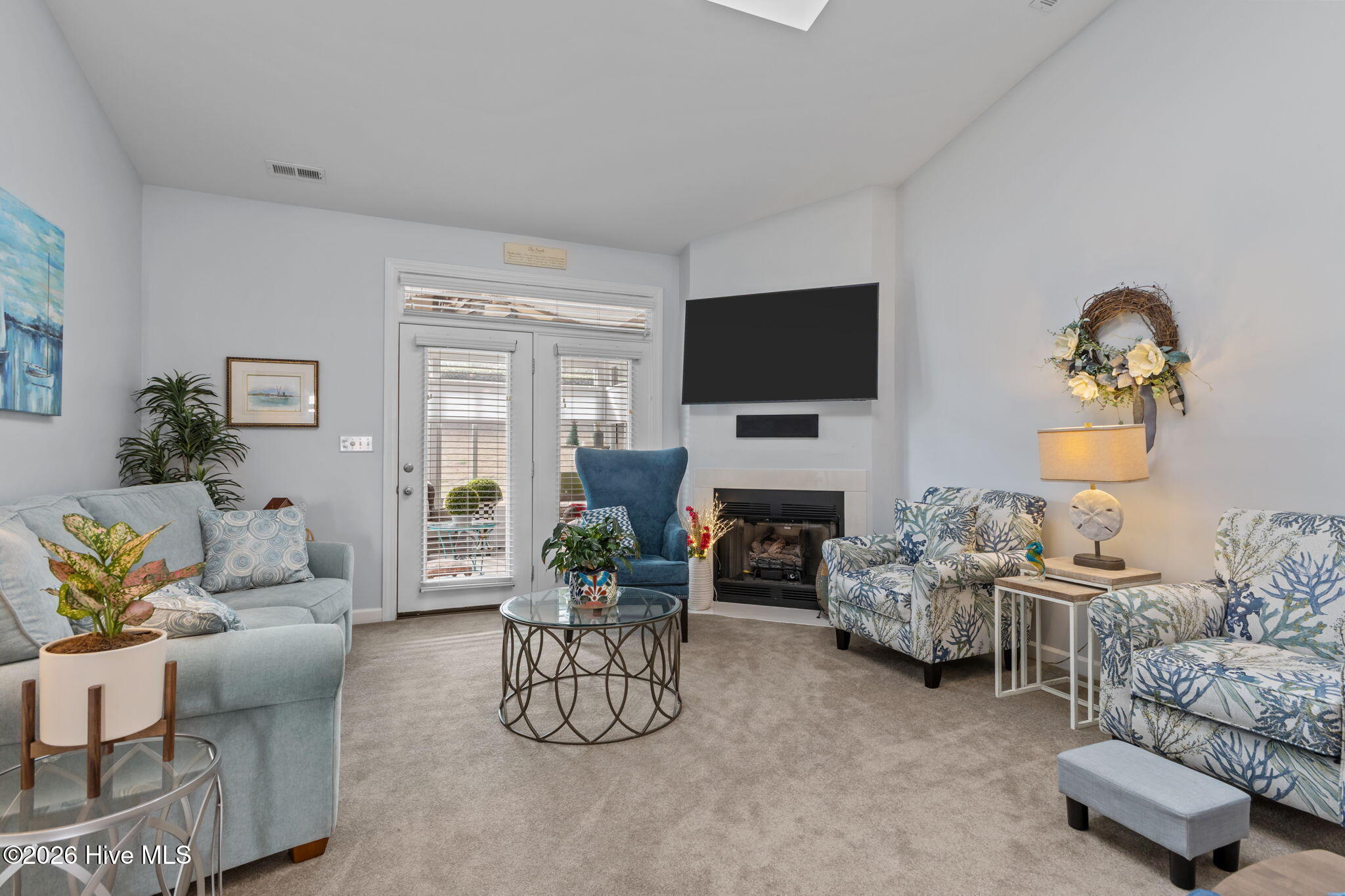 505 Village Green Drive UNIT A, Morehead City, NC, 28557