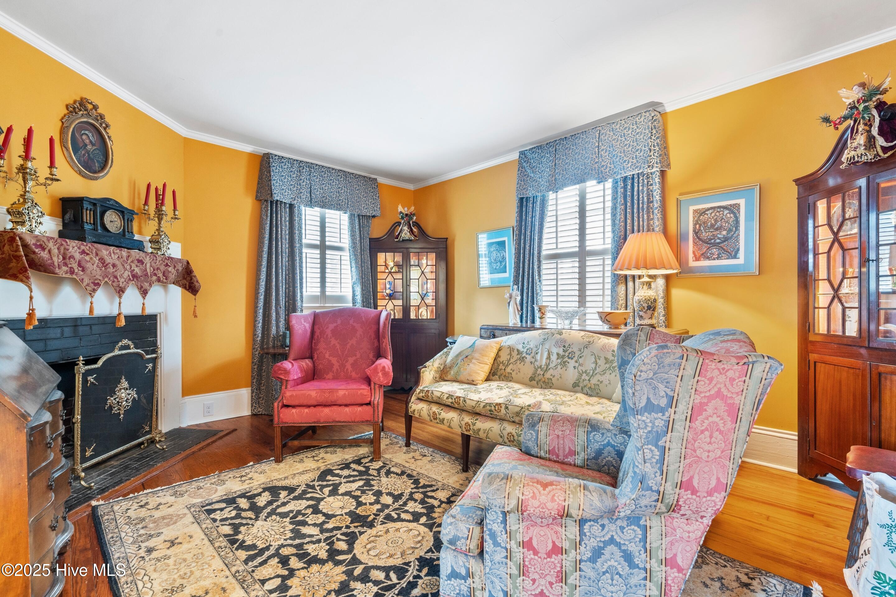 100553658 | Photo 45