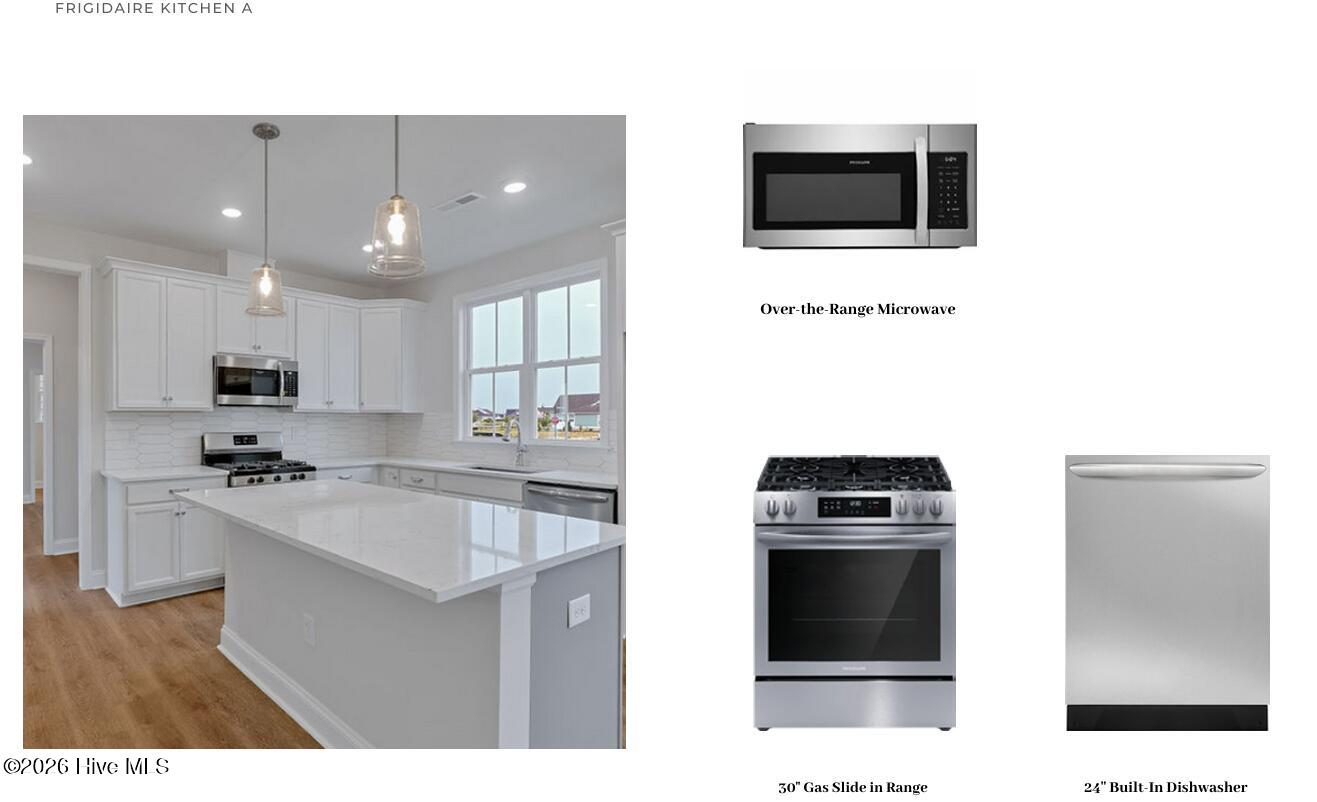 100560813 | Photo 10