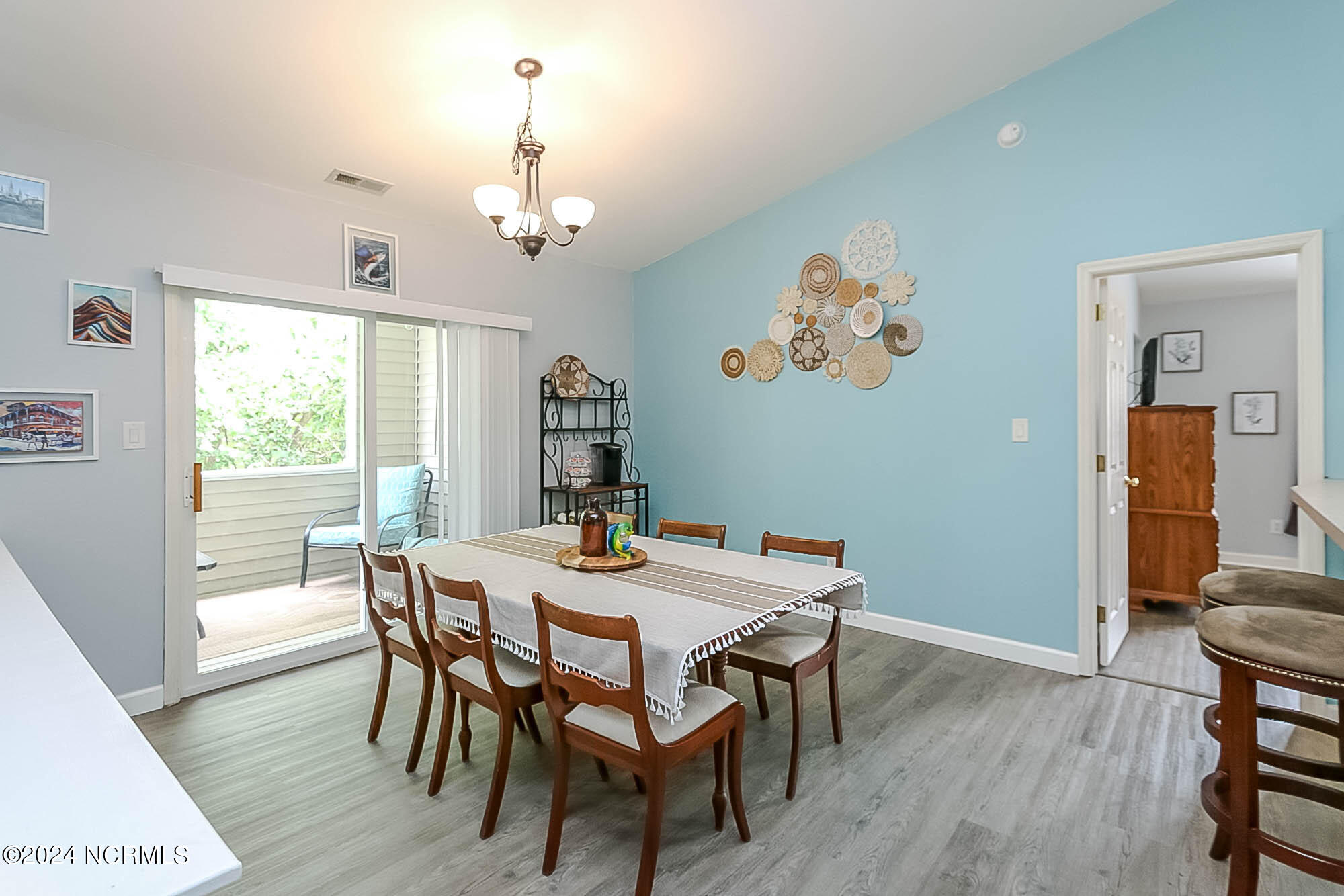 404 Commerce Avenue D,Morehead City