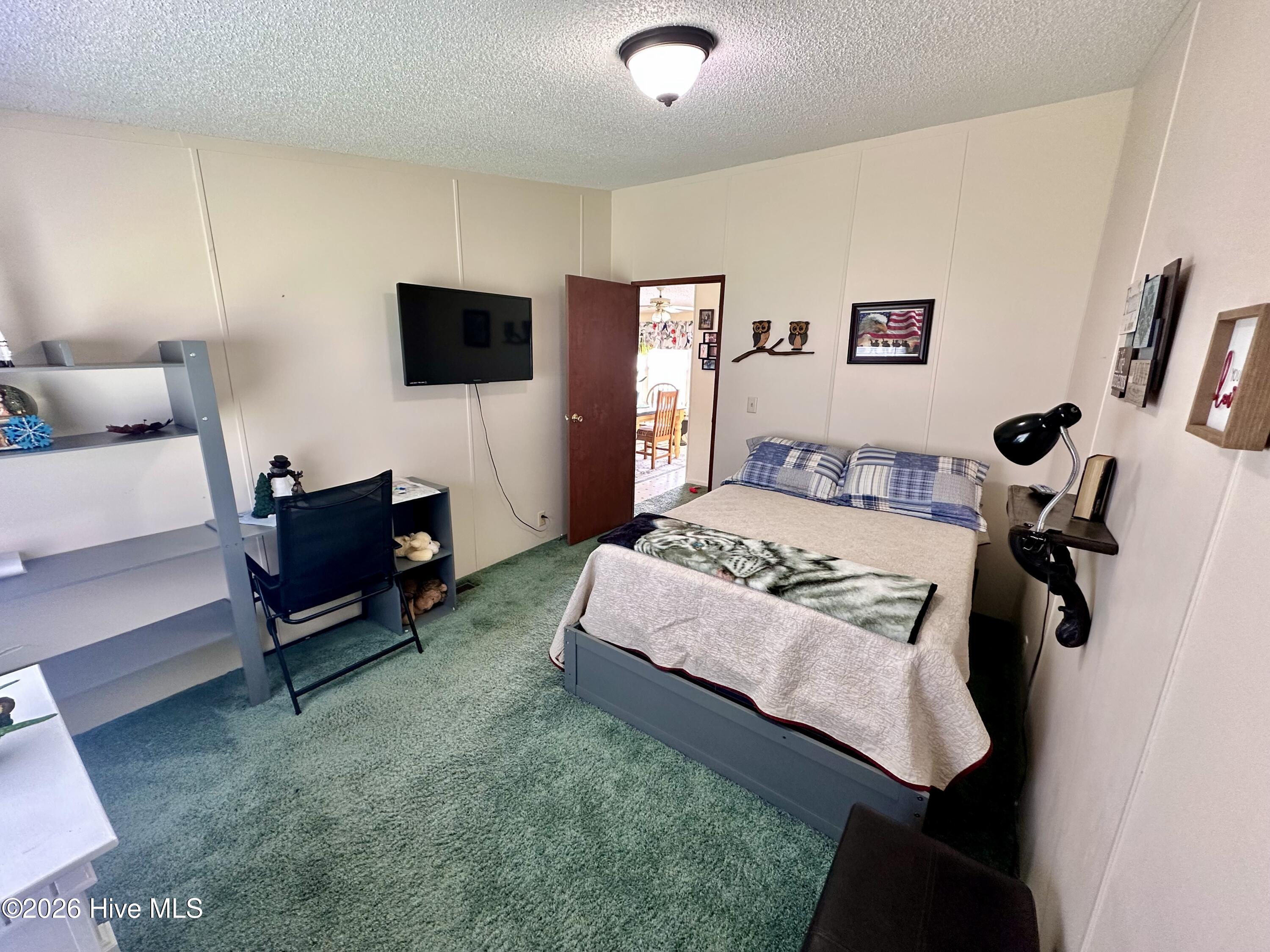 32nd image of 729 Old Snow Hill Rd, Ayden, NC 28513 | MLS# 100597860