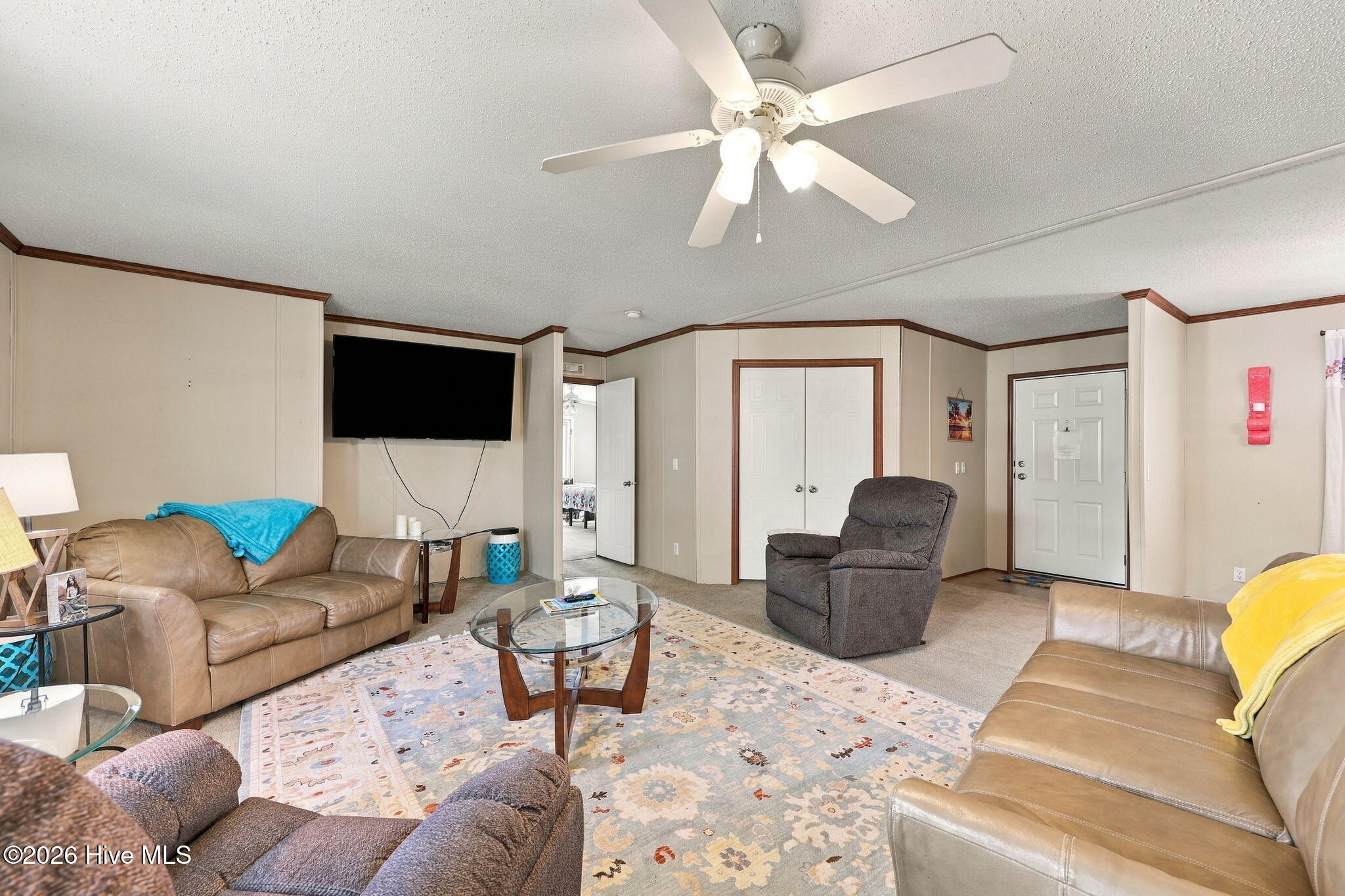 238 Lucille Lewis Drive,Marshallberg