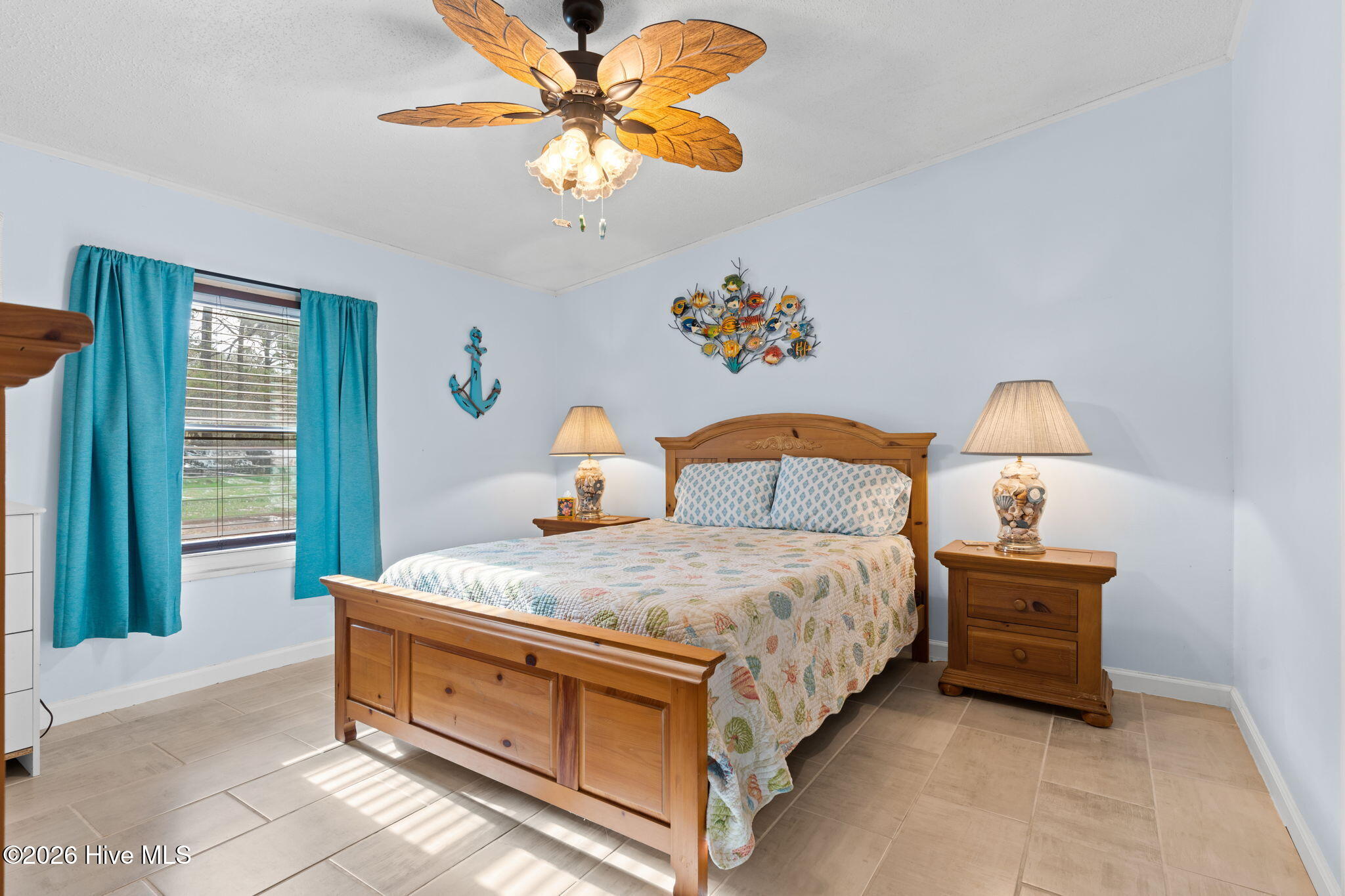 100550811 | Photo 13