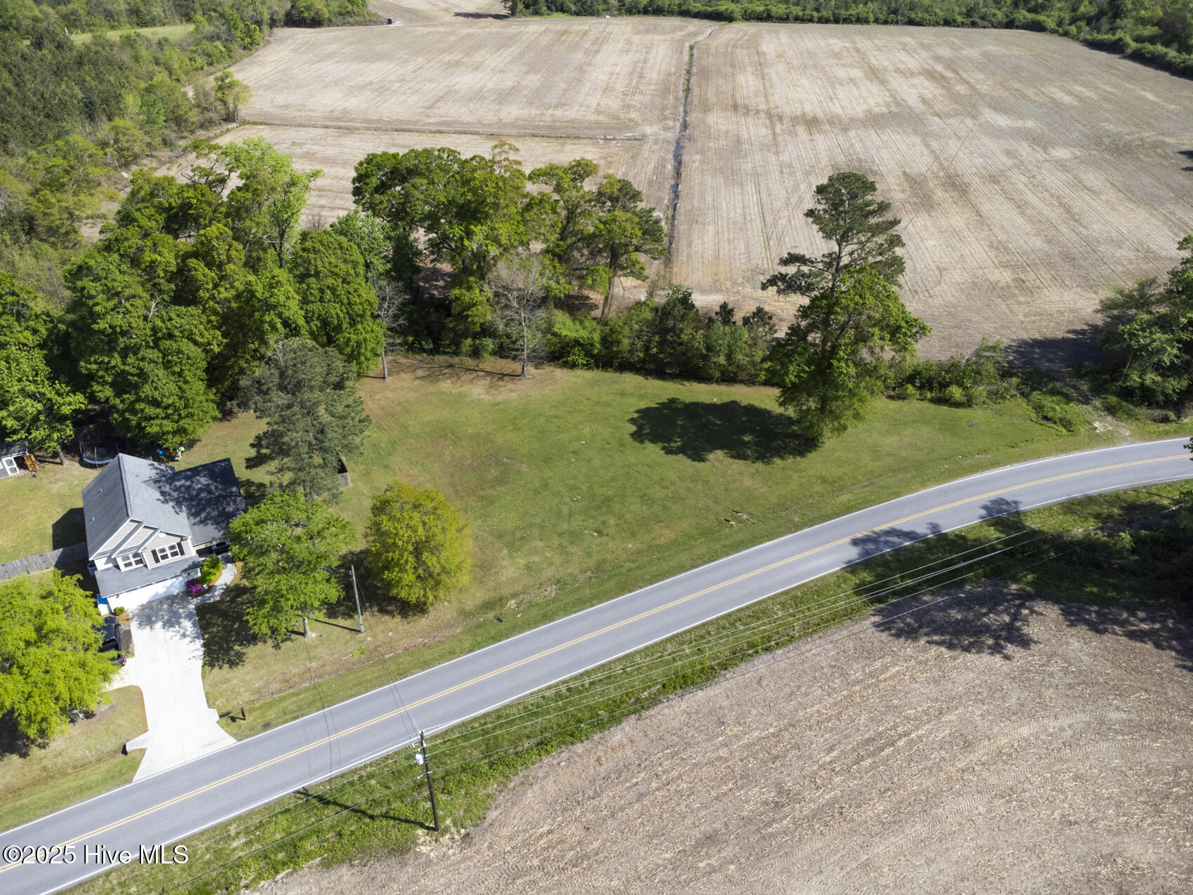 100500798 | Photo 10