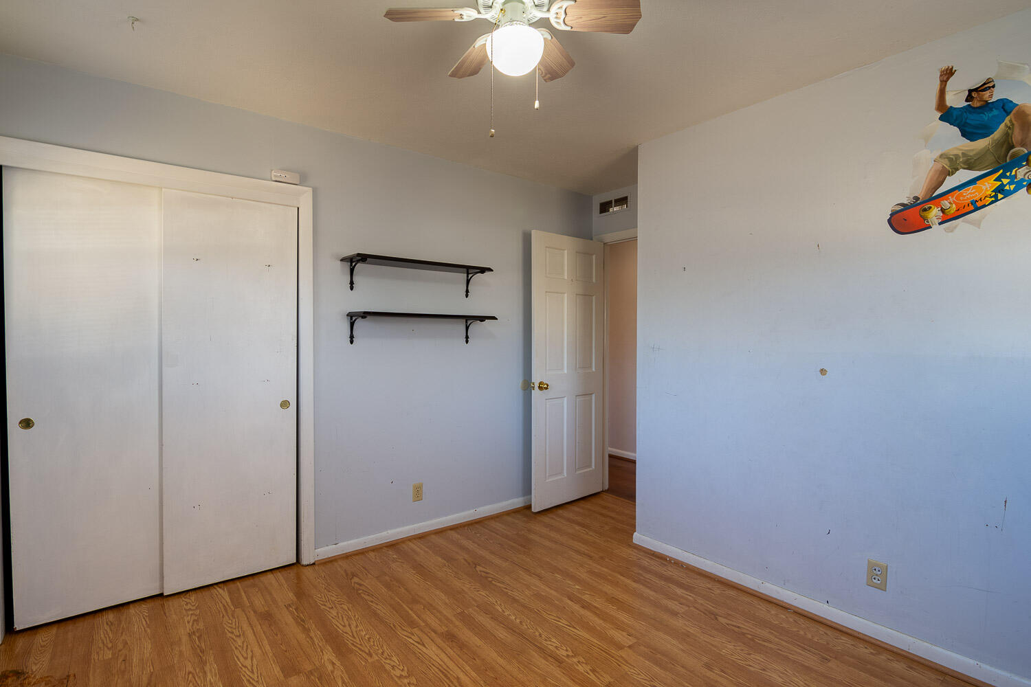 1008 Fairview Road, Beech Island, SC, 29842