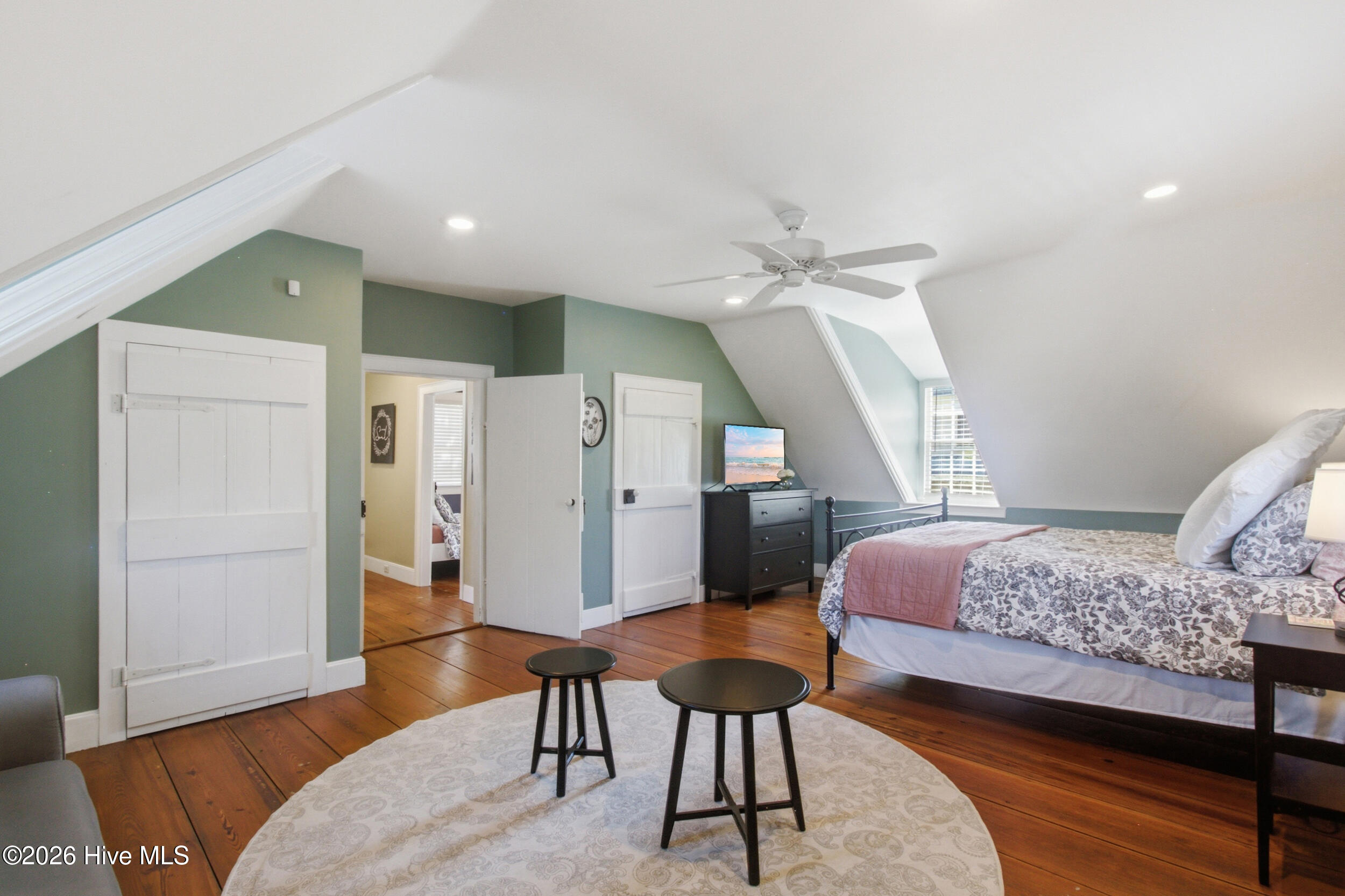 403 Queen Street,New Bern