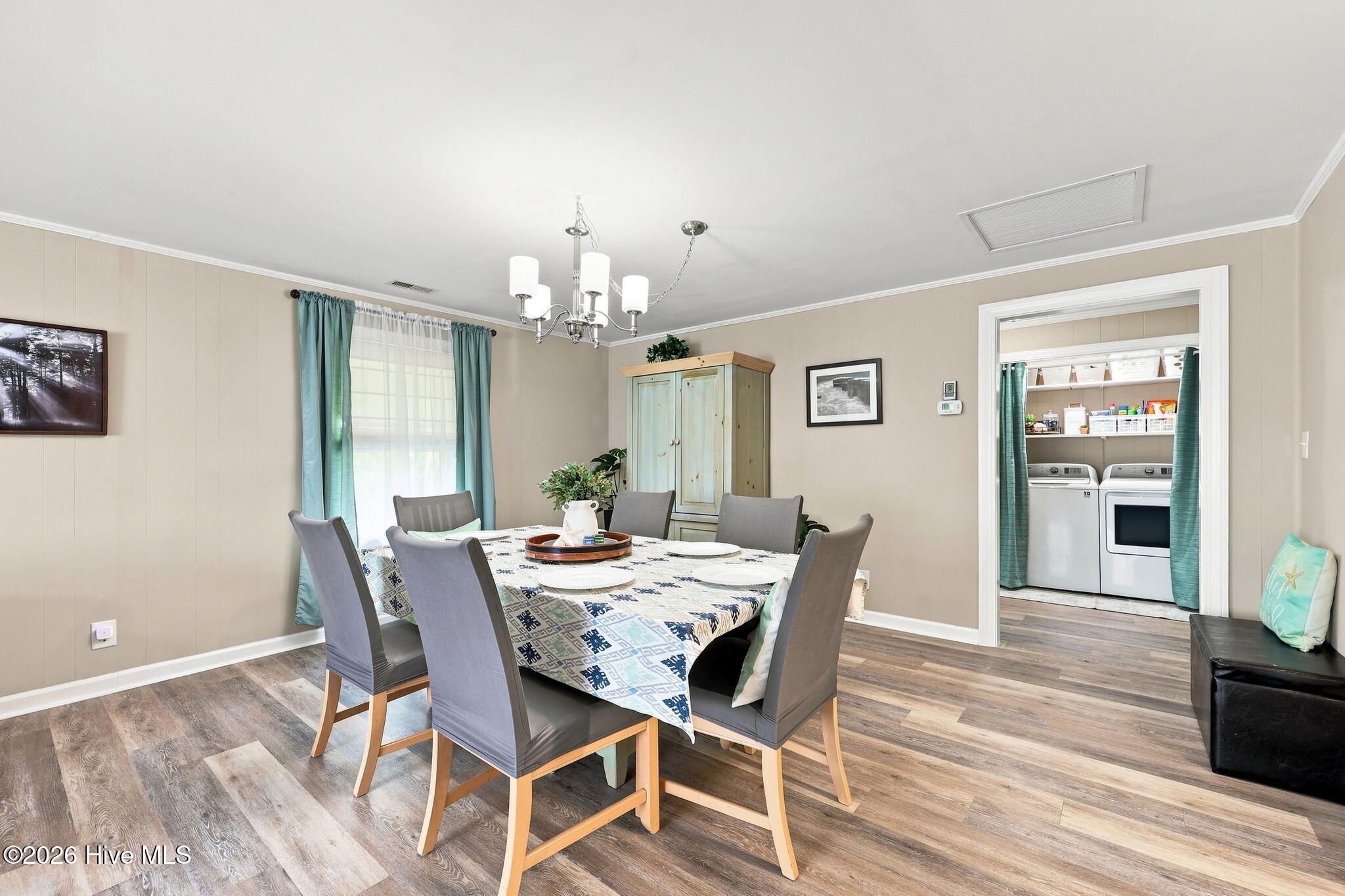 2610 W Forest Drive,Newport