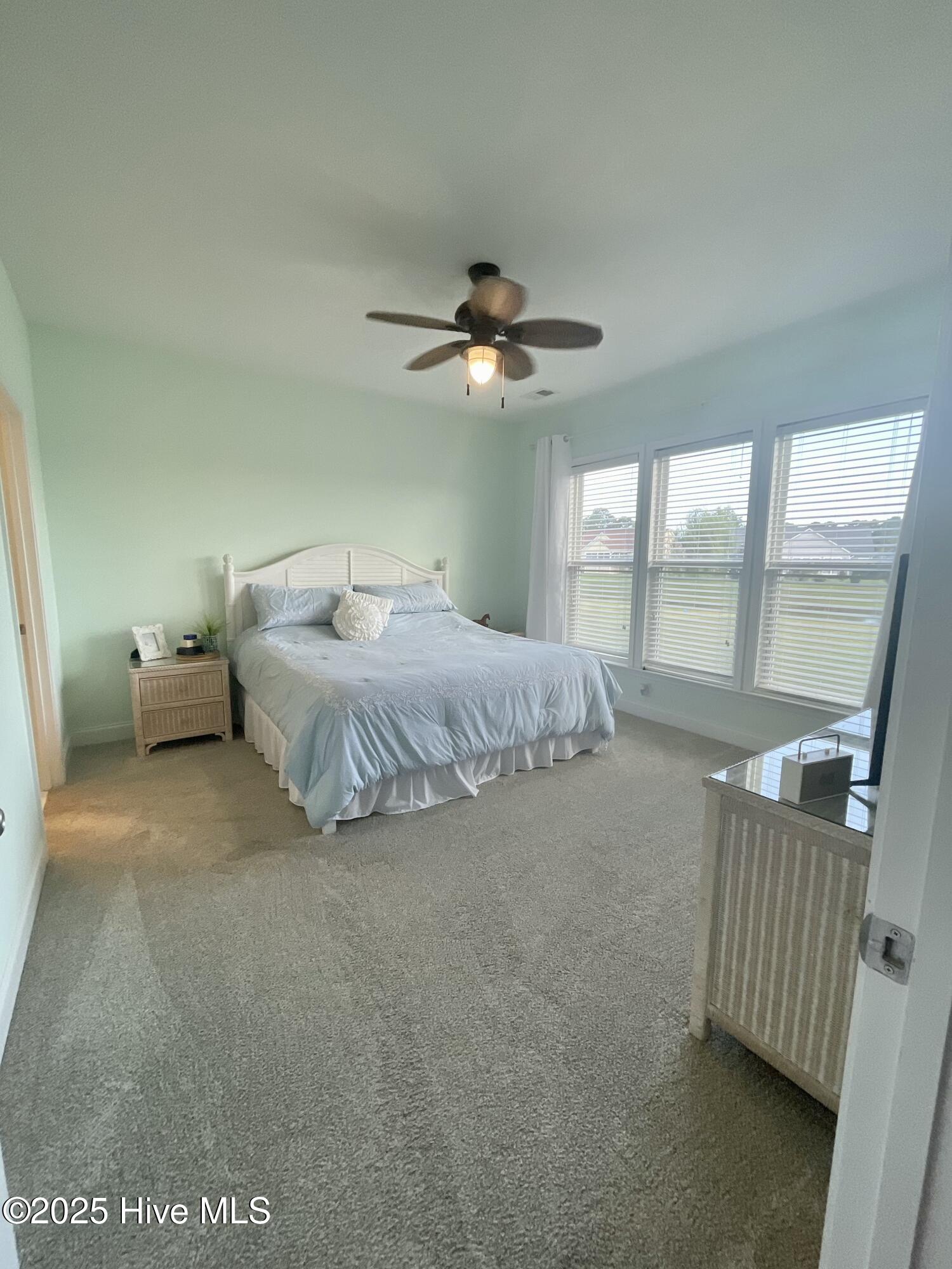 100534104 | Photo 17